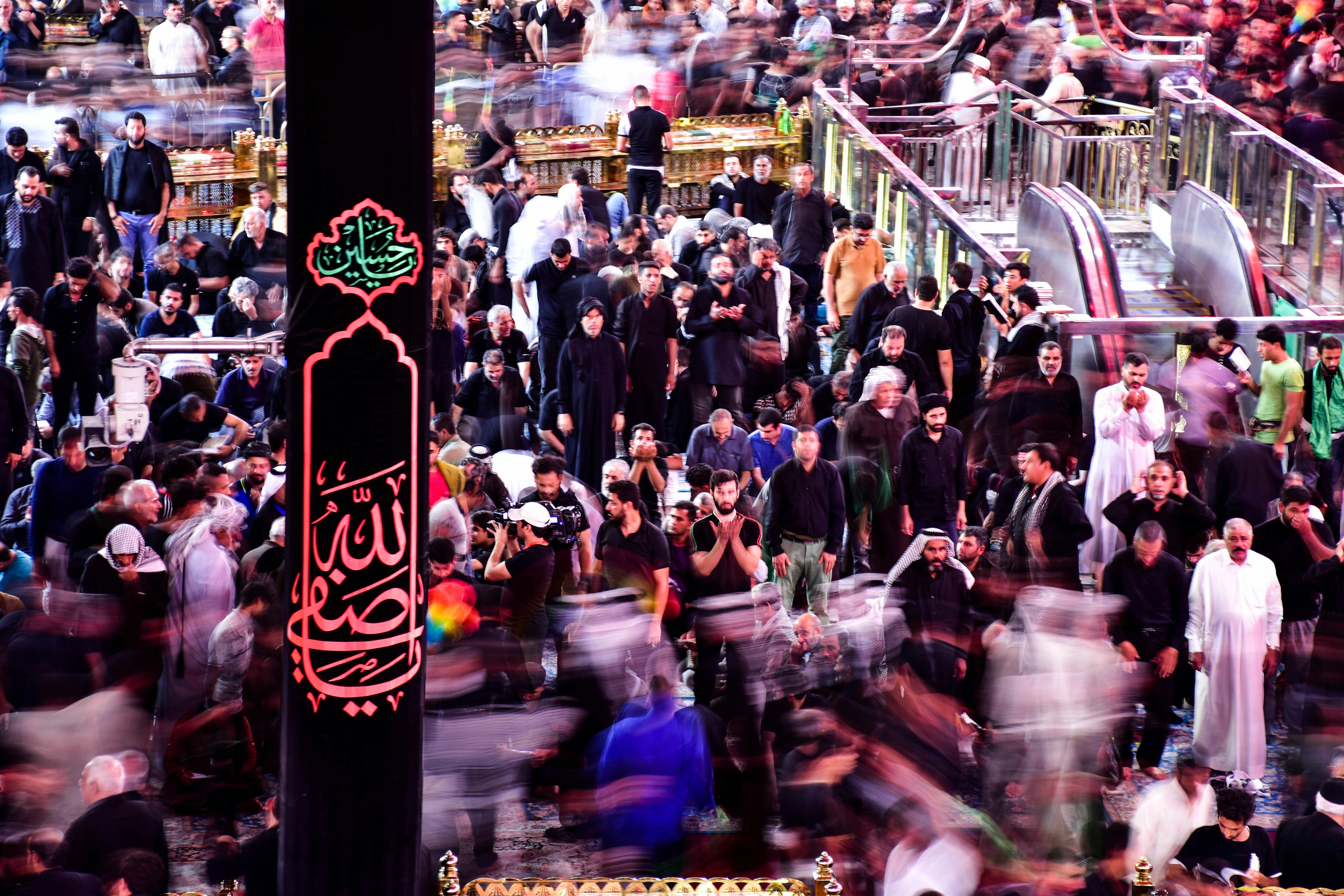 Oil Prices Slide as Trump Agrees to Two-Week Iran Ceasefire