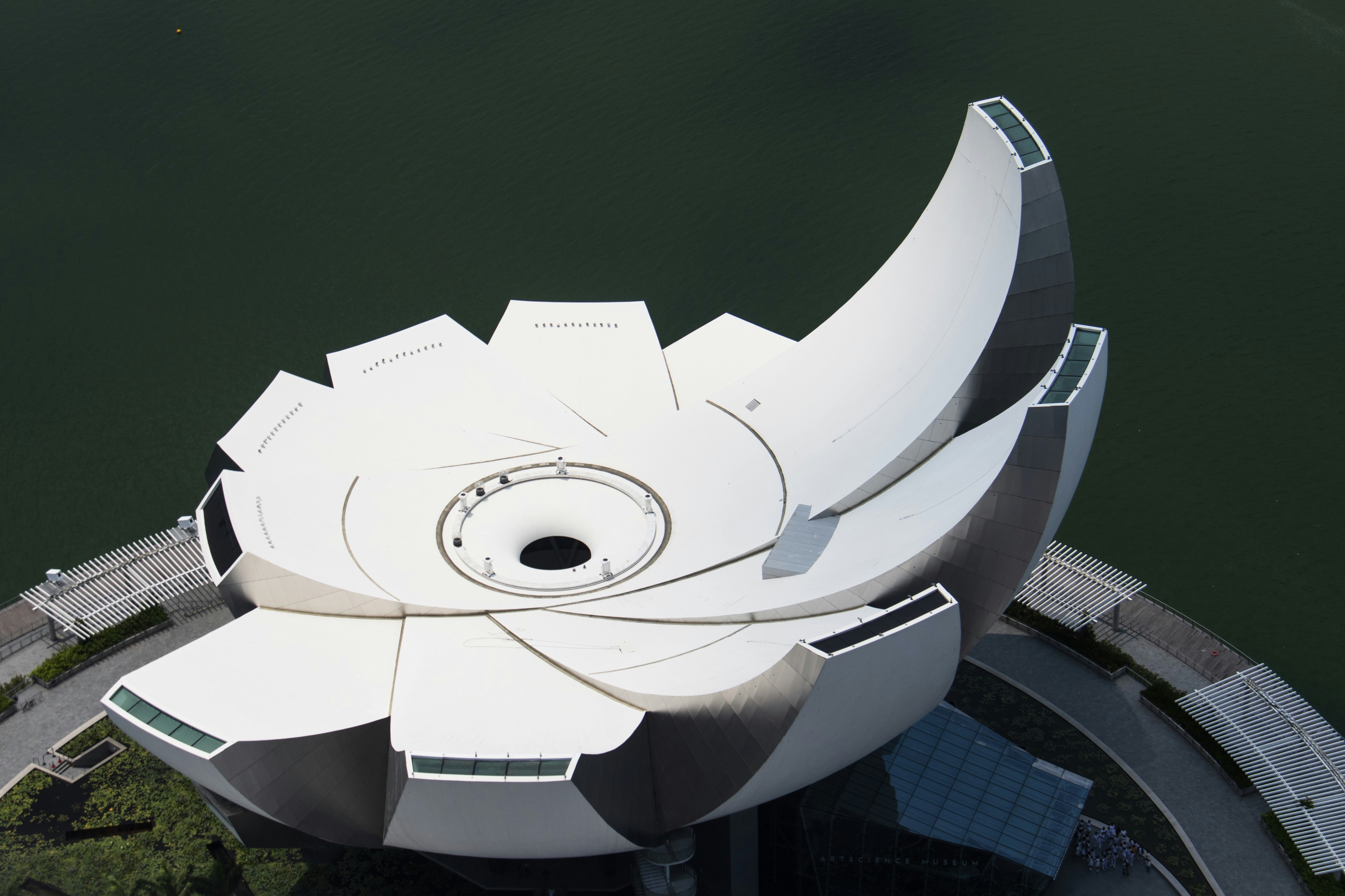 Studi Penggunaan Jenis Elektroda Las Yang Berbeda Terhadap Sifat Mekanik Pengelasan SMAW Baja AISI 1045 Image