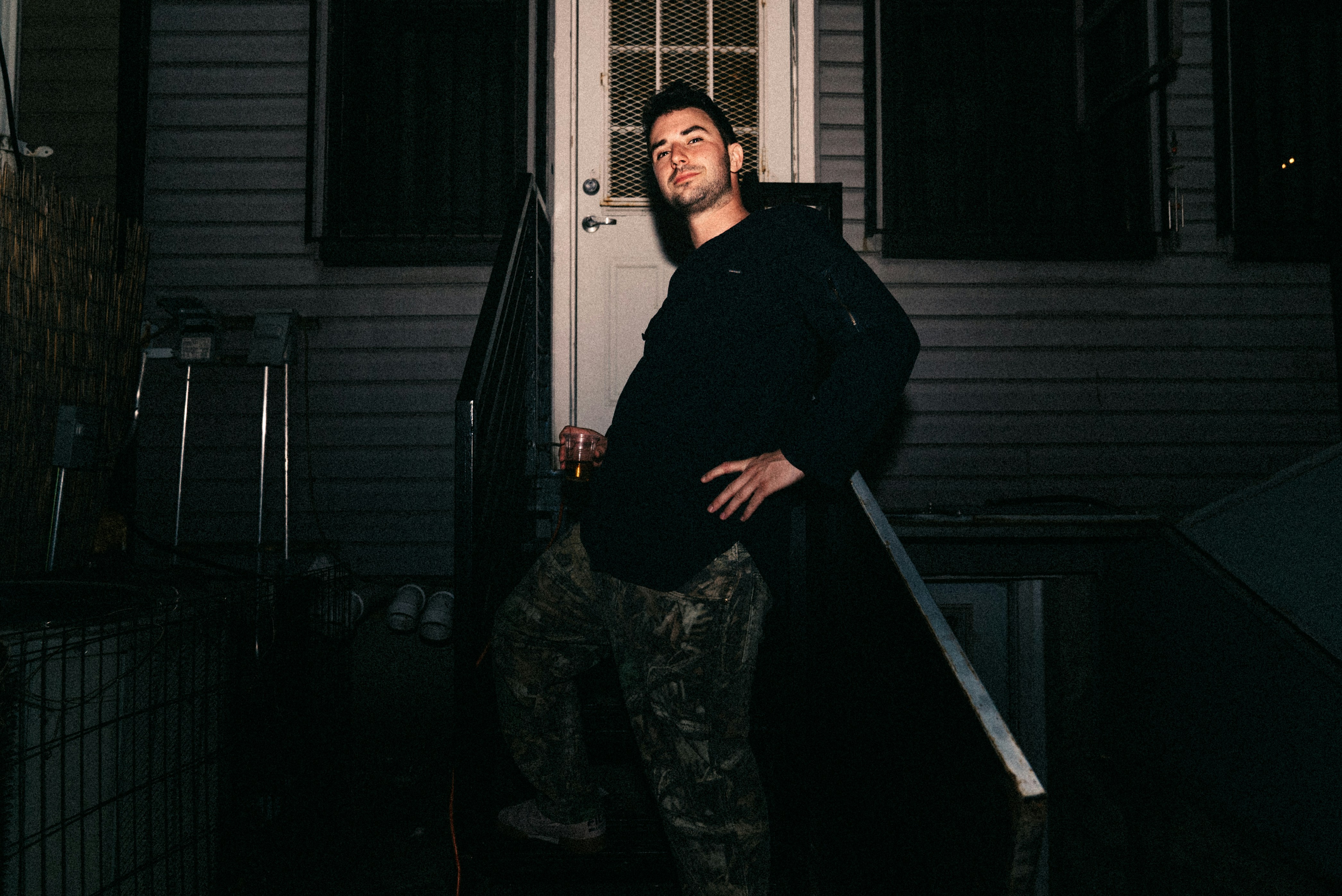 Photo by matthewlejune