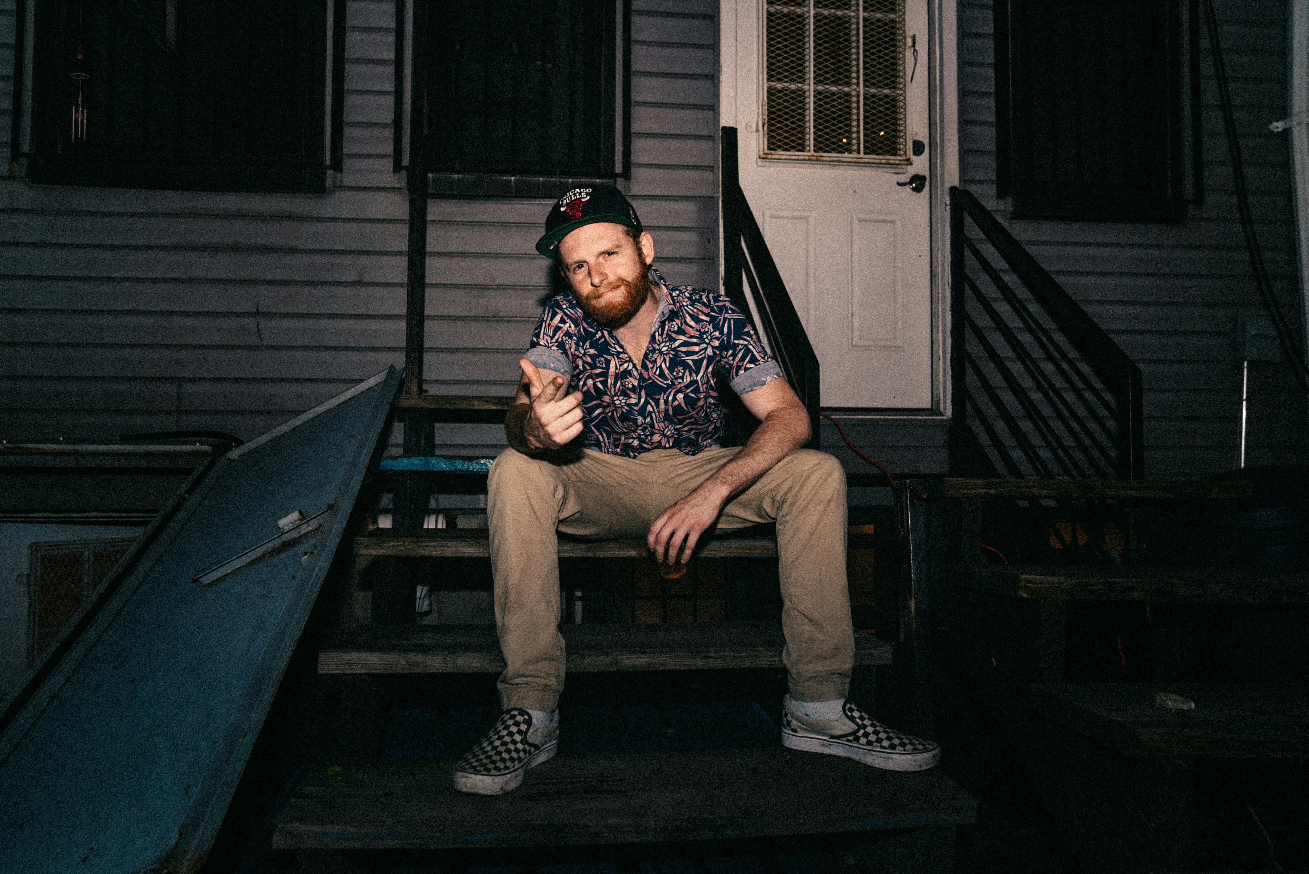 Photo by matthewlejune