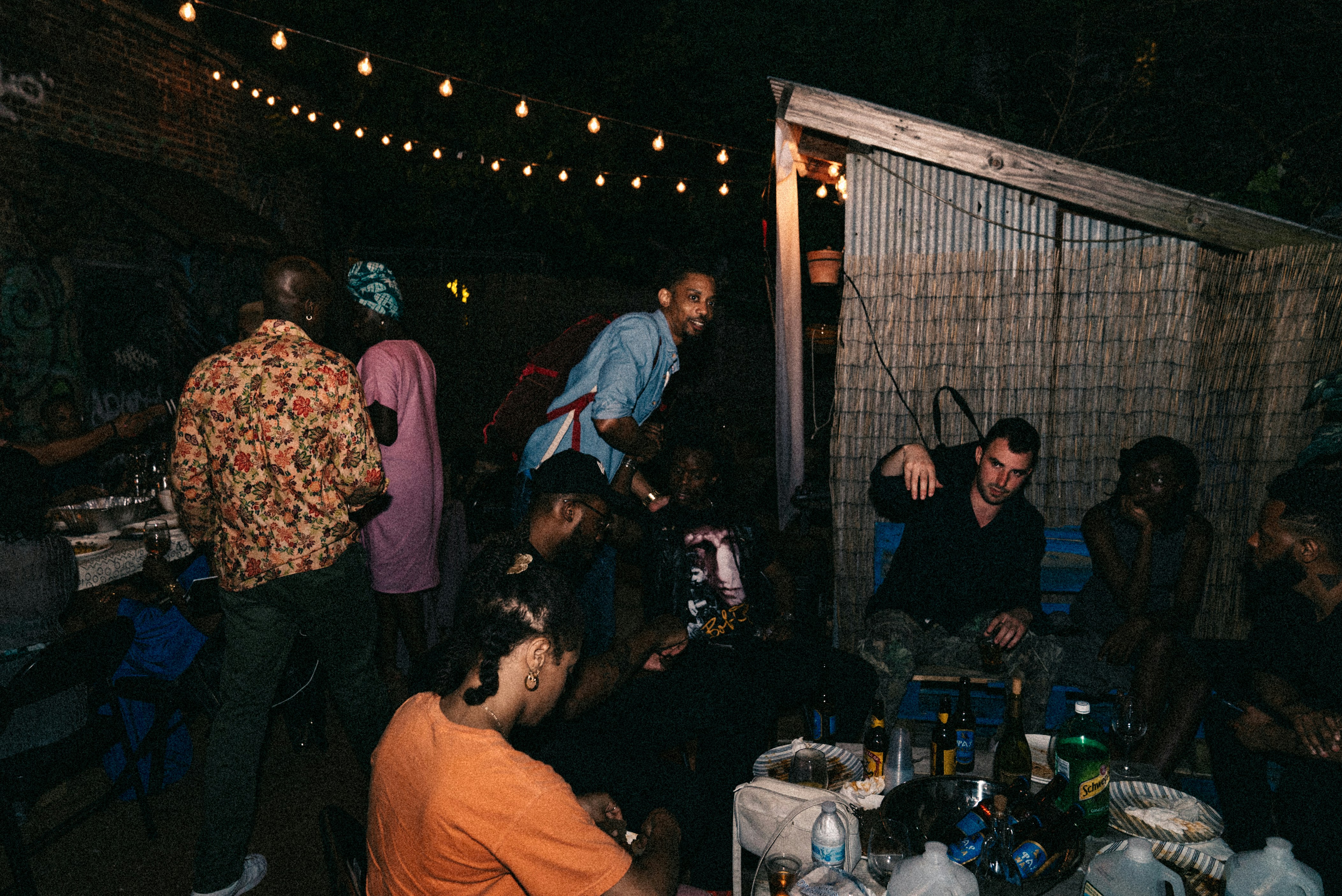 Cover Image for Calendar