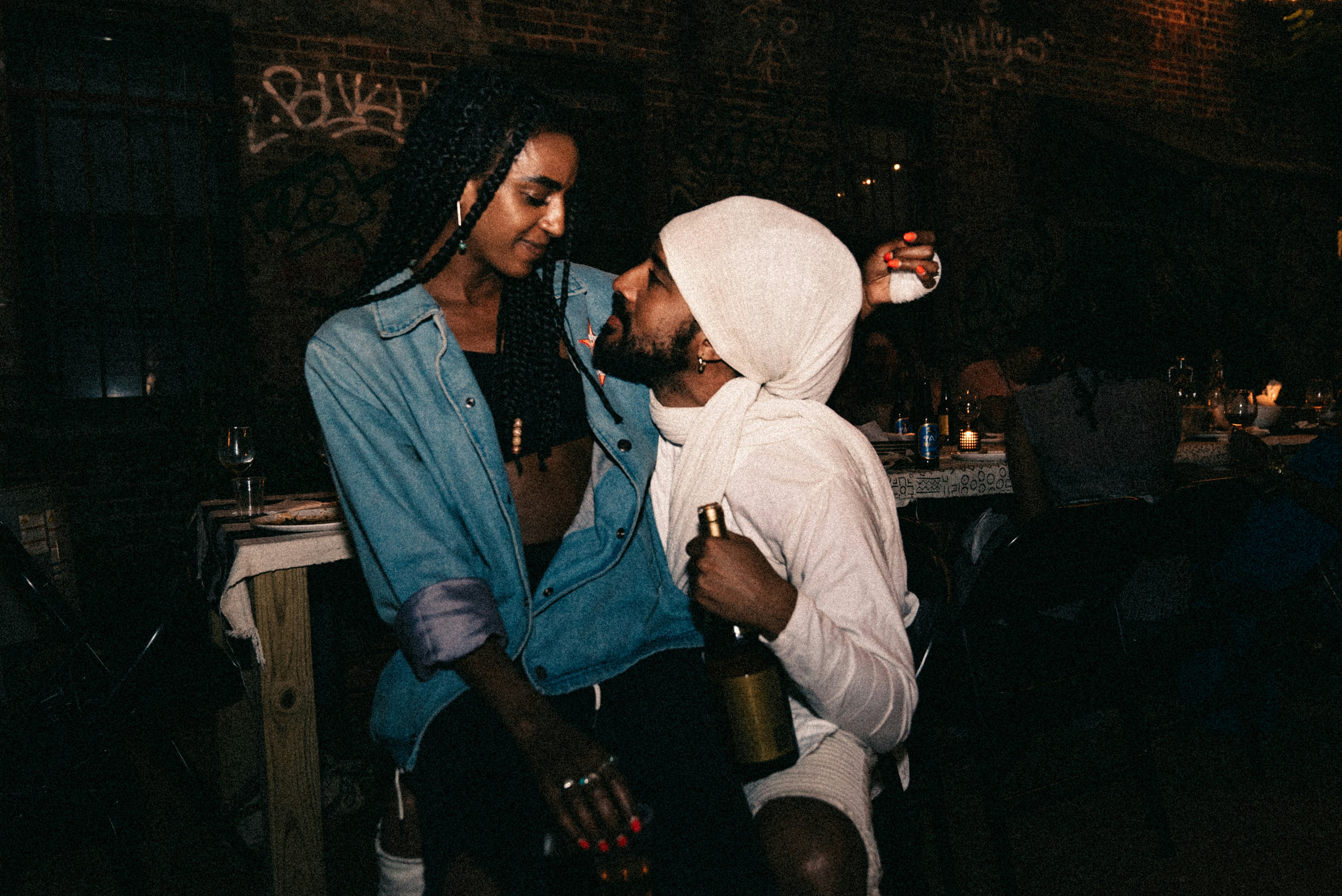 Photo by matthewlejune