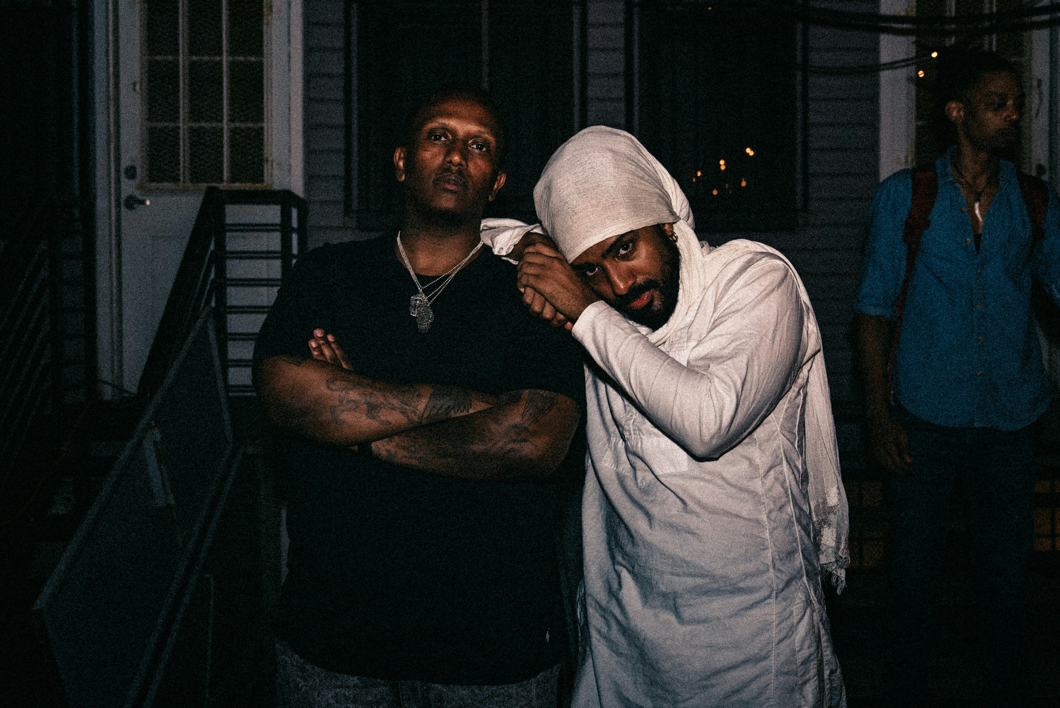 Photo by matthewlejune