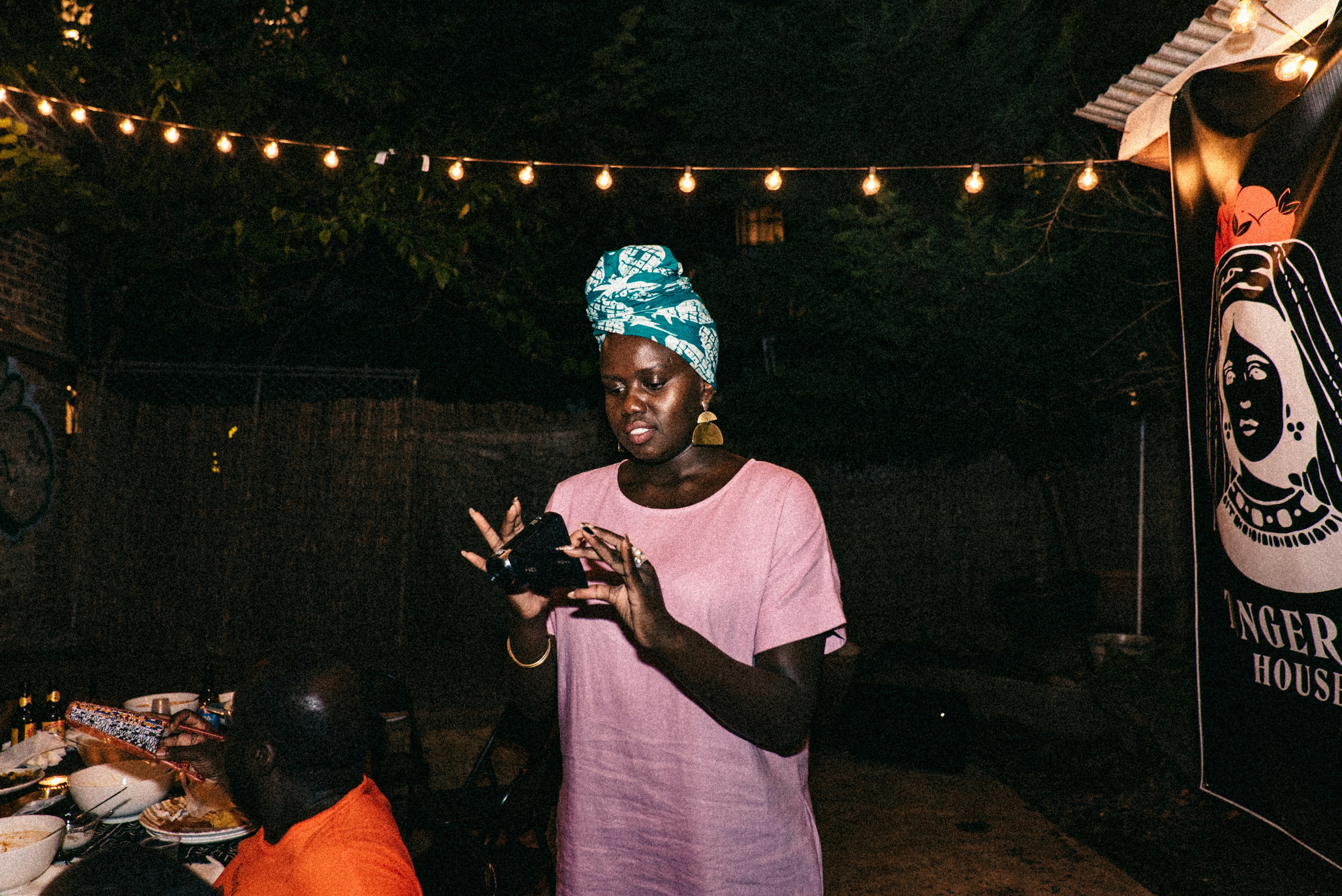 Photo by matthewlejune