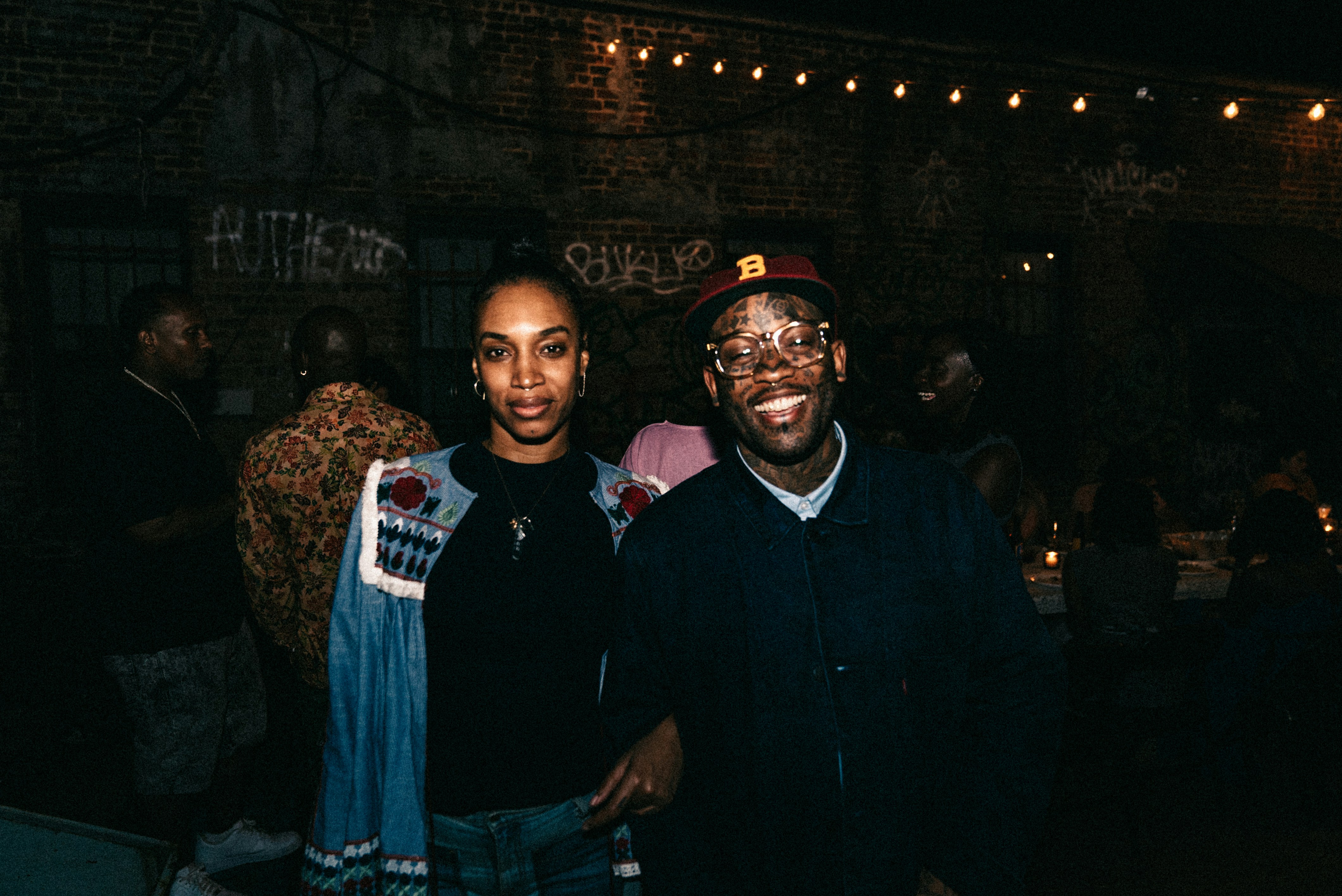 Photo by matthewlejune