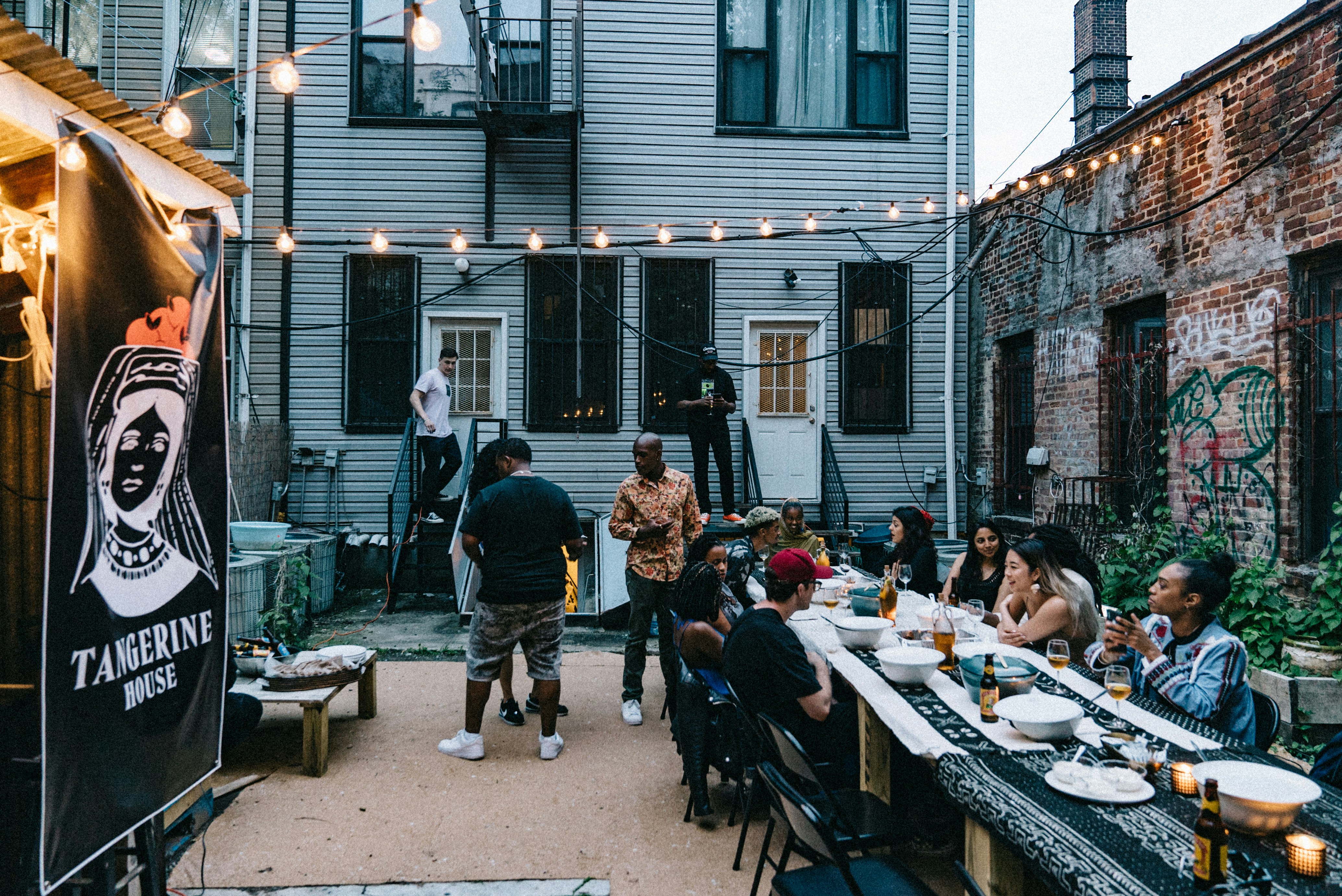 Photo by matthewlejune