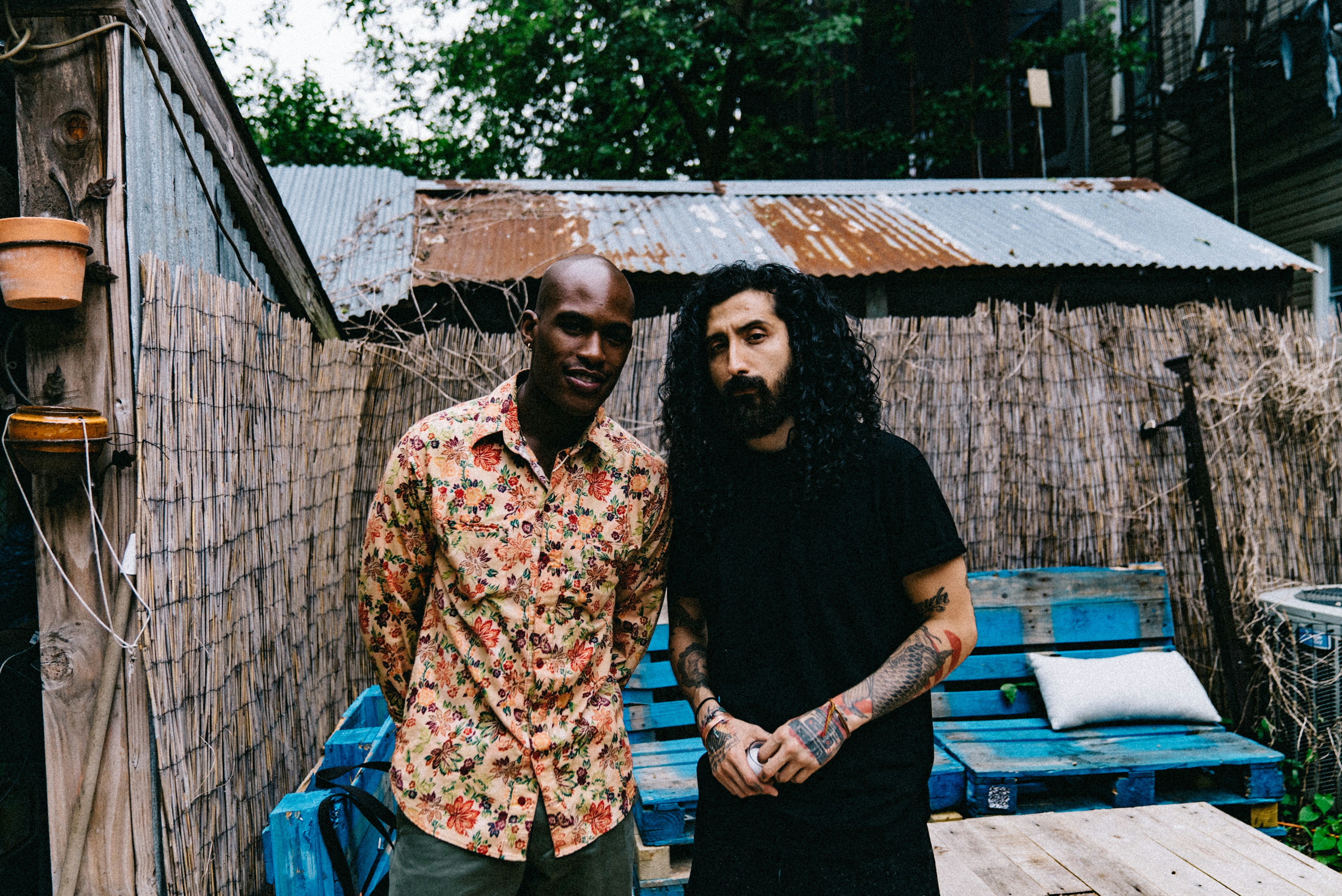 Photo by matthewlejune