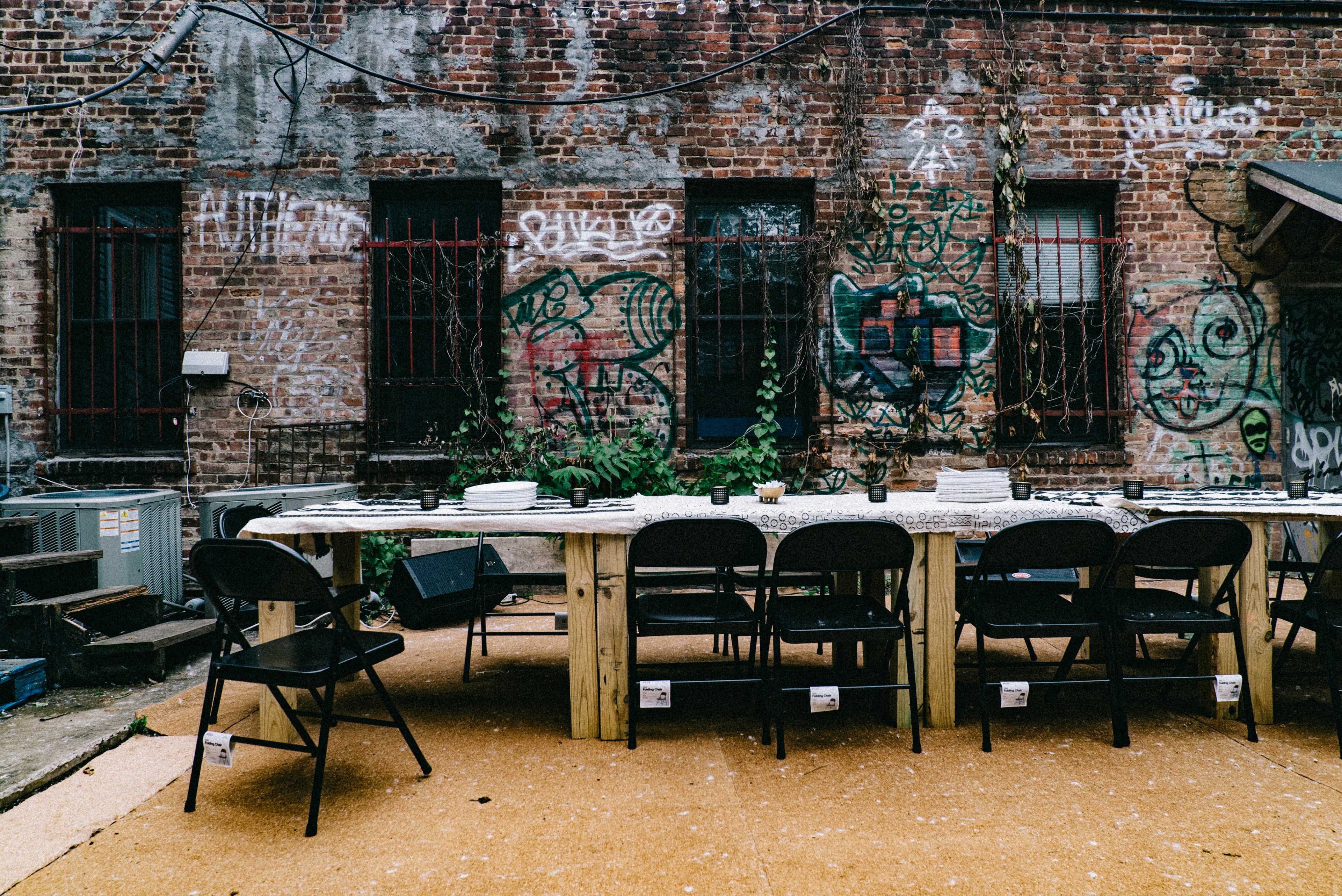 Photo by matthewlejune