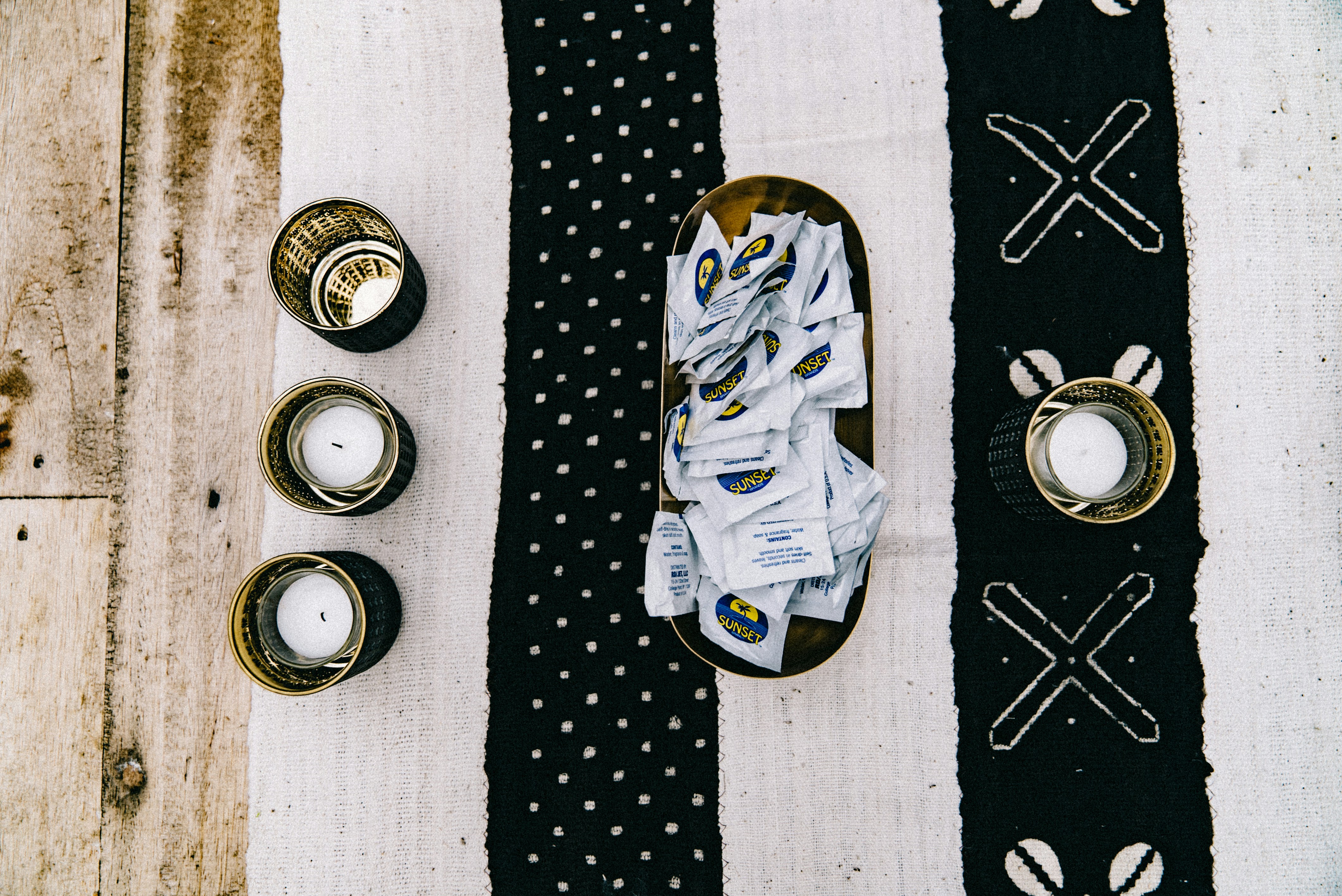 Photo by matthewlejune