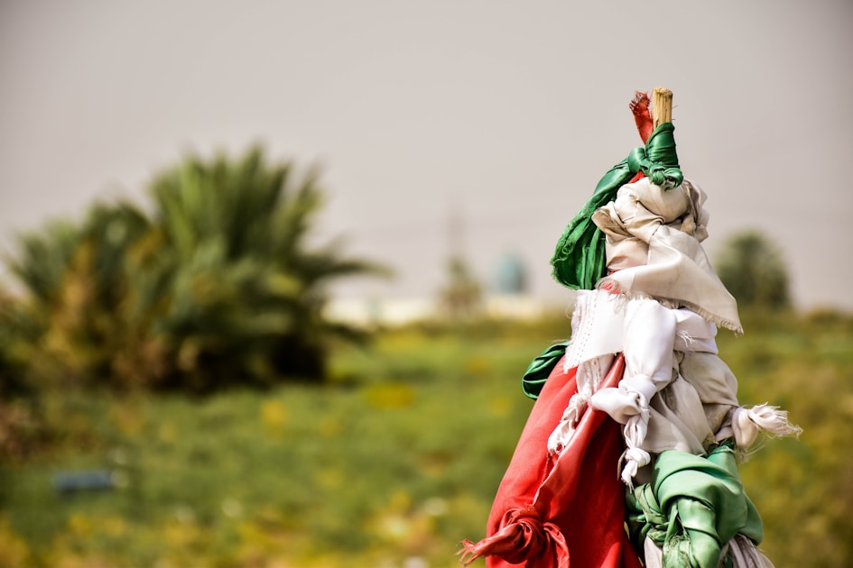 Iran War Day 55: Trump Extends Ceasefire But Orders 'Shoot and Kill' — 31 Tankers Turned Back, Brent $103.68