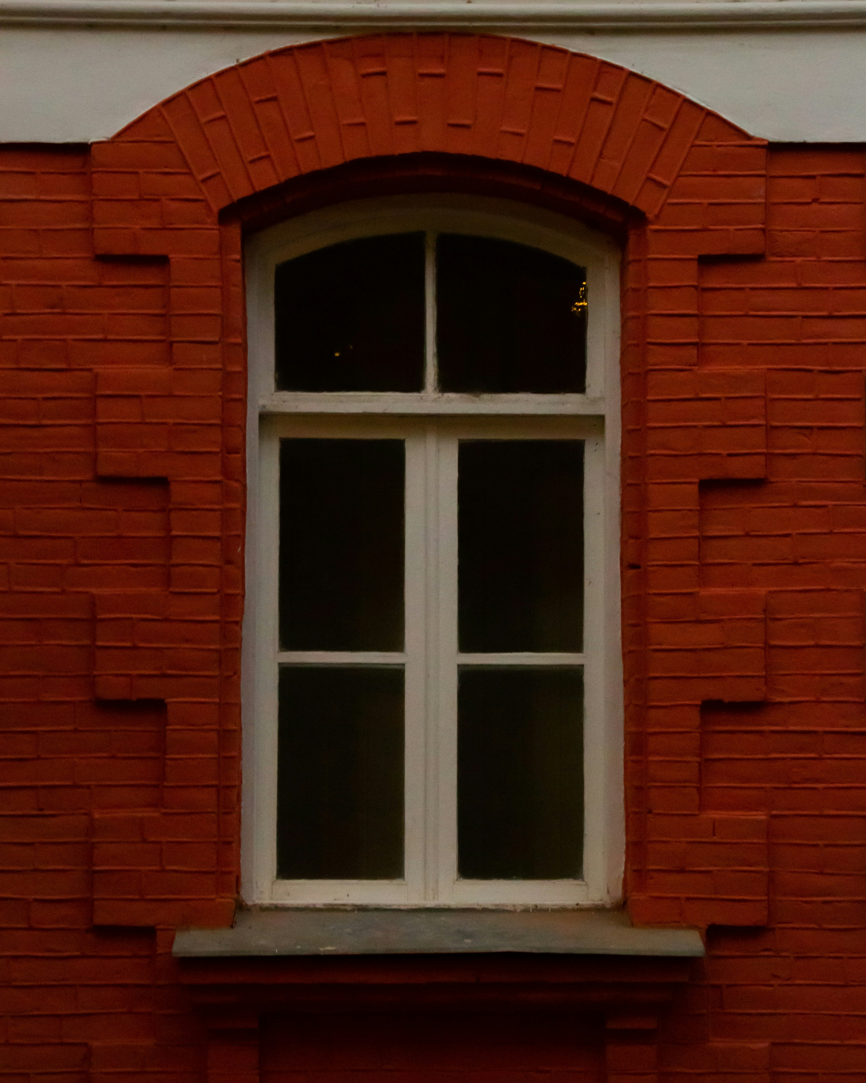 Photo by soroushzargar