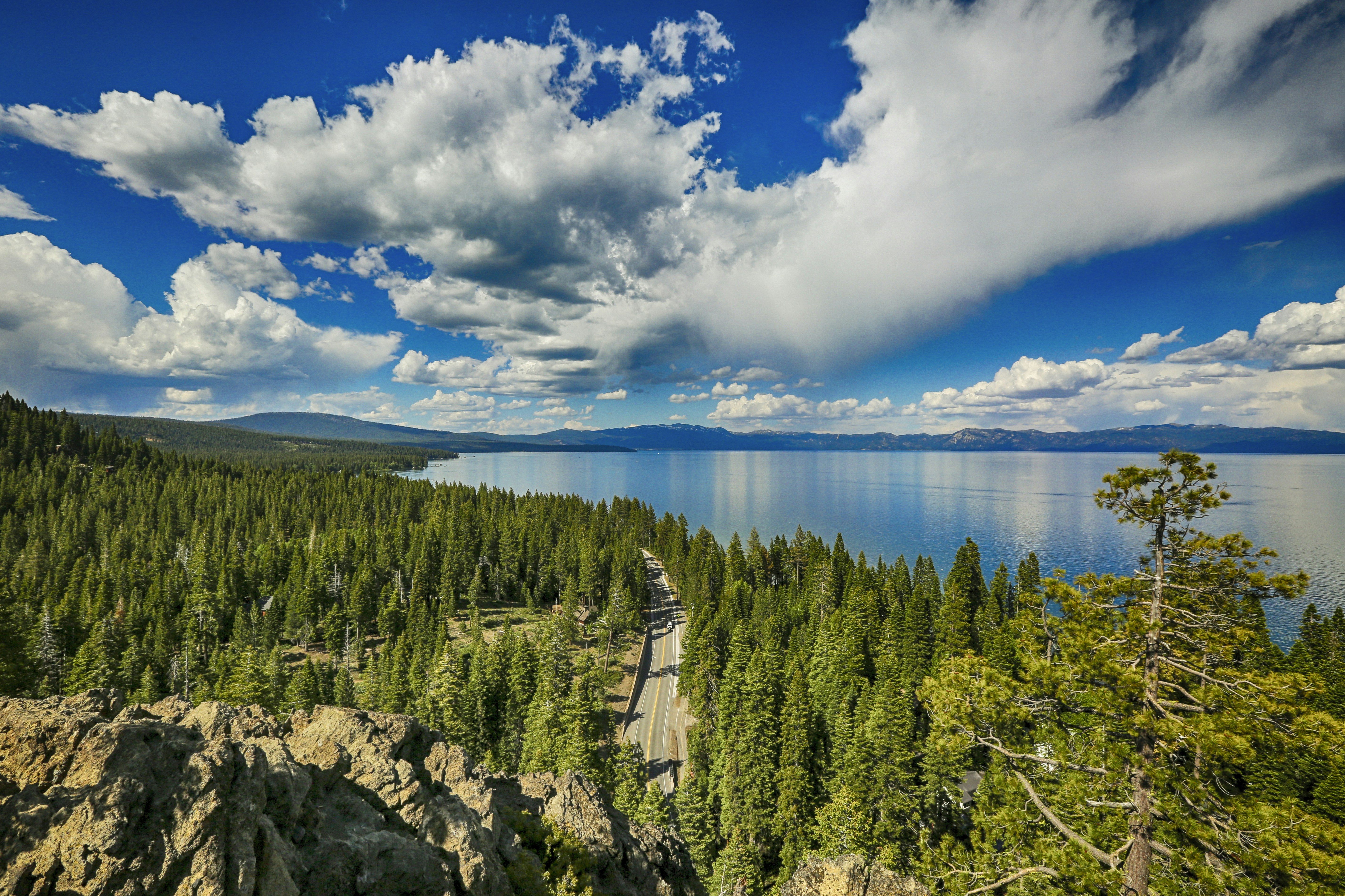 Picture 8 : The Rugged Beauty of Arches National Park - Arrival and Dining in Moab