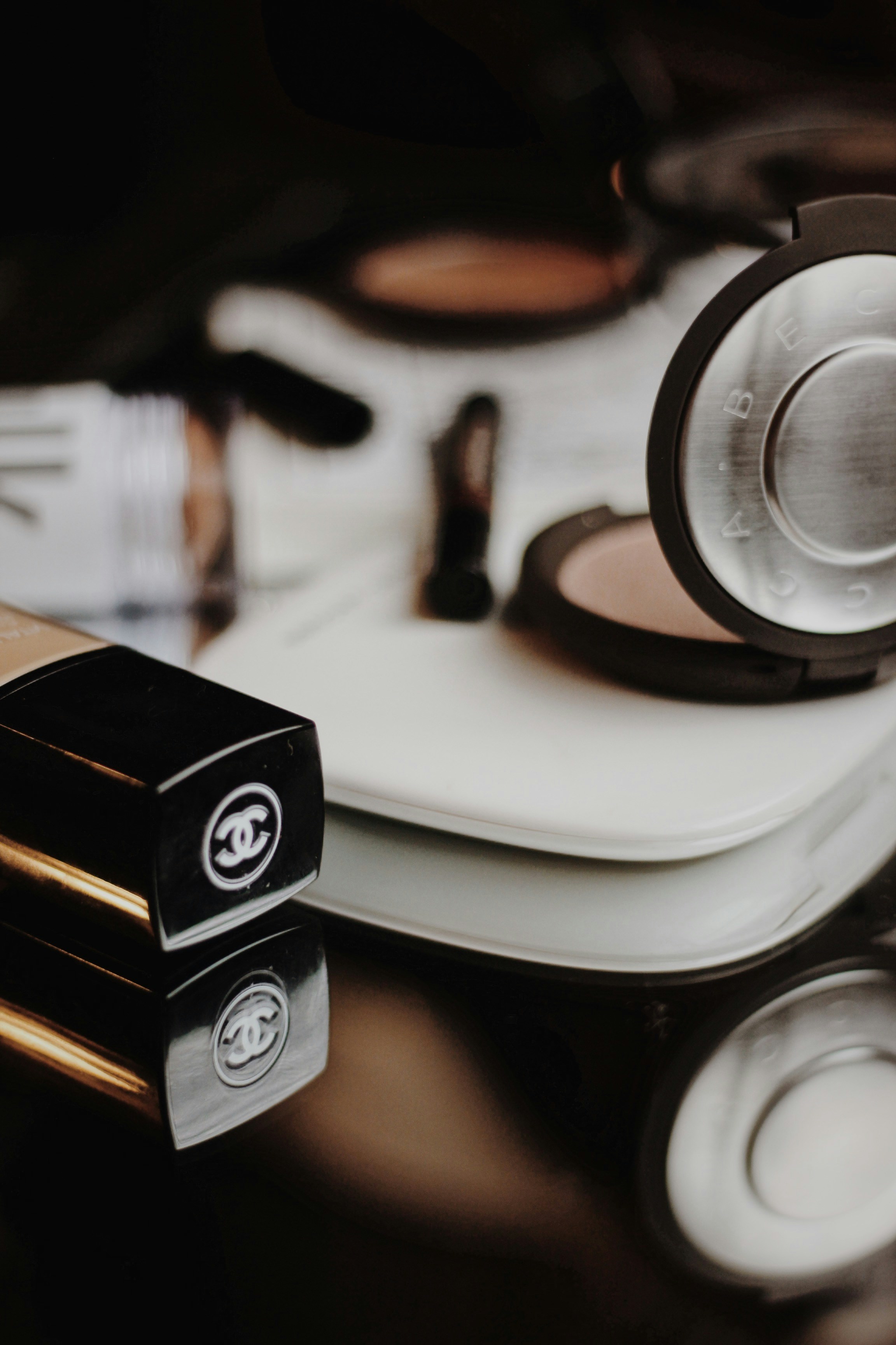 Photo by earthtokarly