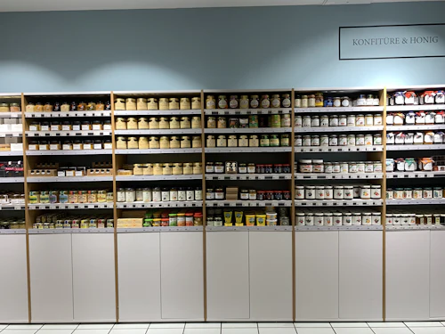 Farmacéutico