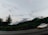 A scenic view of the Masaya Volcano during a tour.