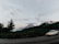 A scenic view of the Masaya Volcano during a tour.