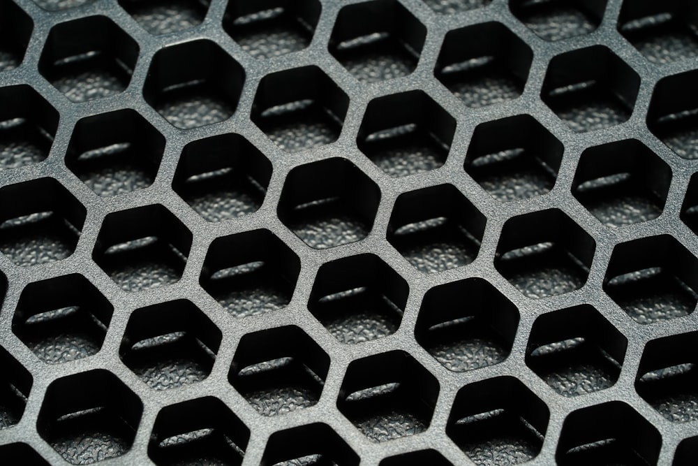 Honeycomb mold photo – Free Hive Image on Unsplash