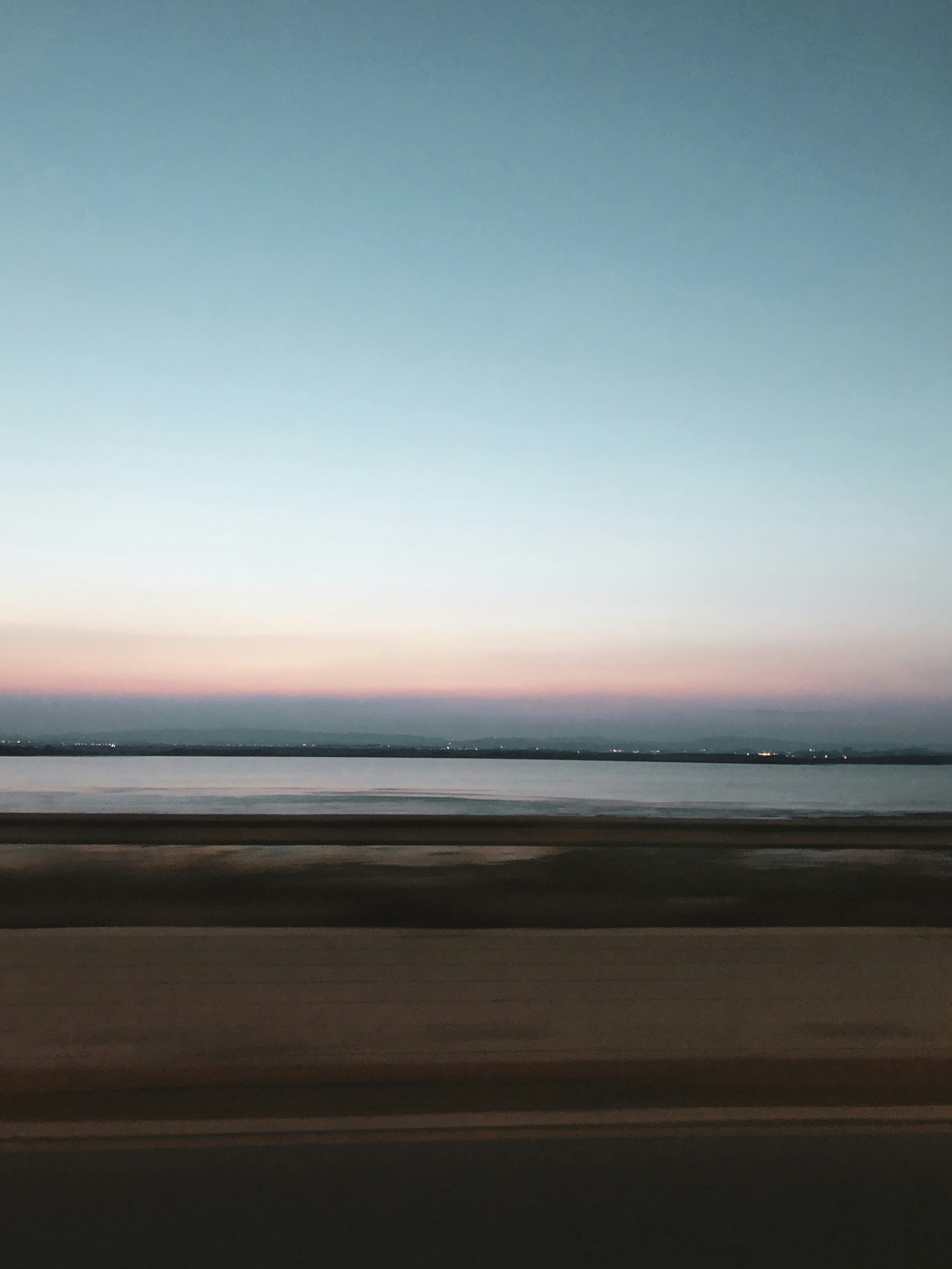 Photo by eleni_apserou