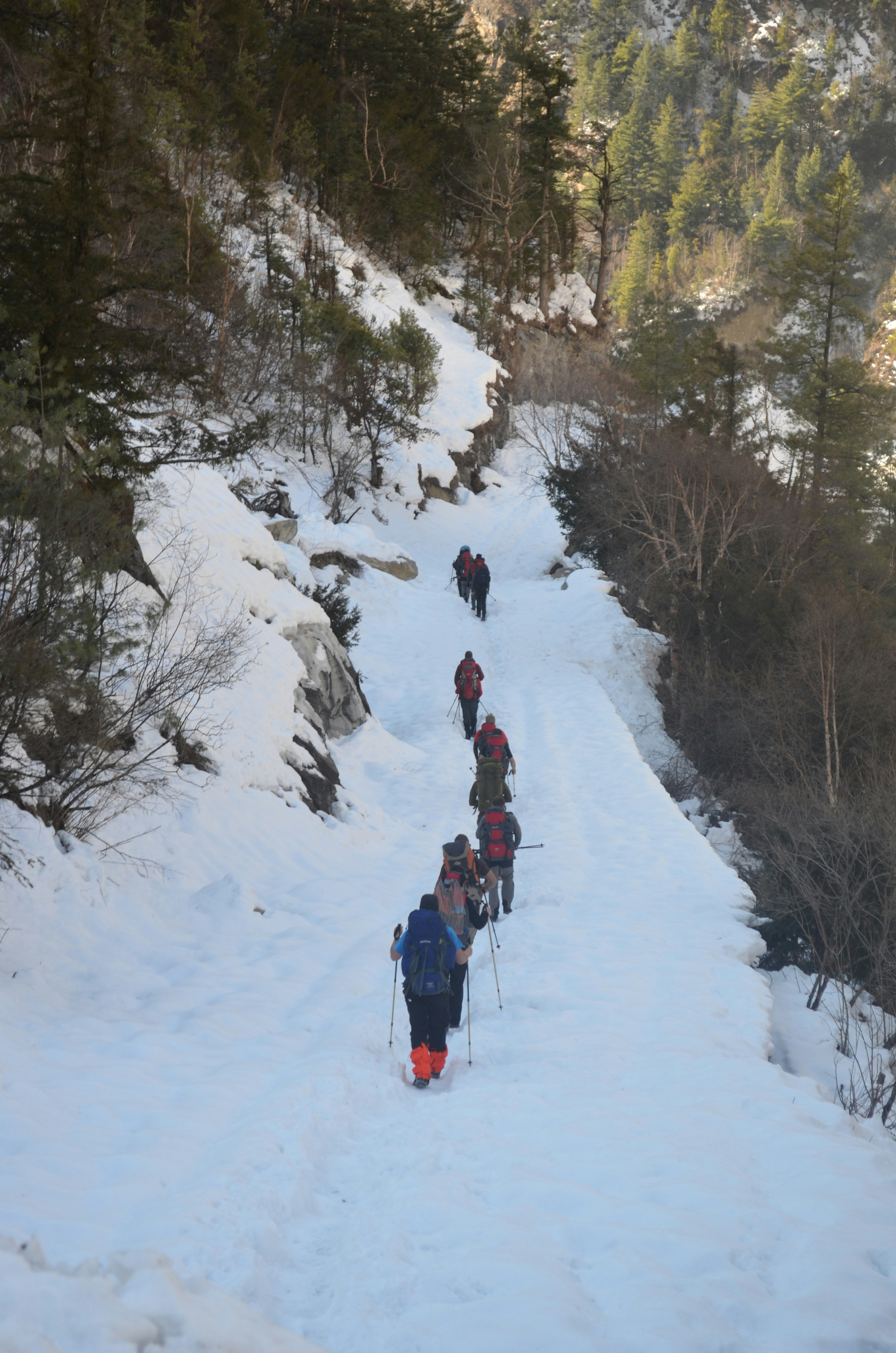 Photo by passangtsherpa44