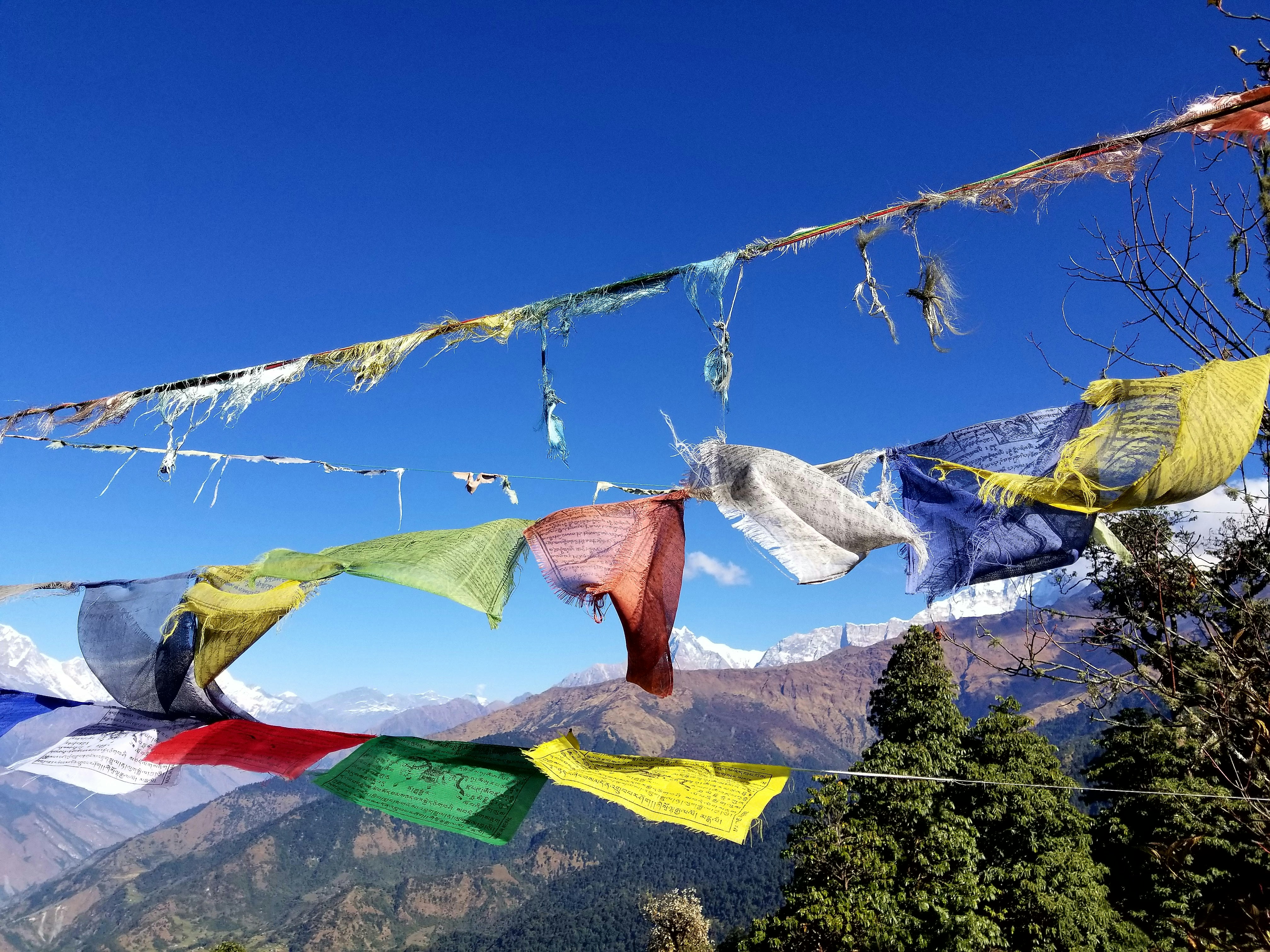 Photo by passangtsherpa44