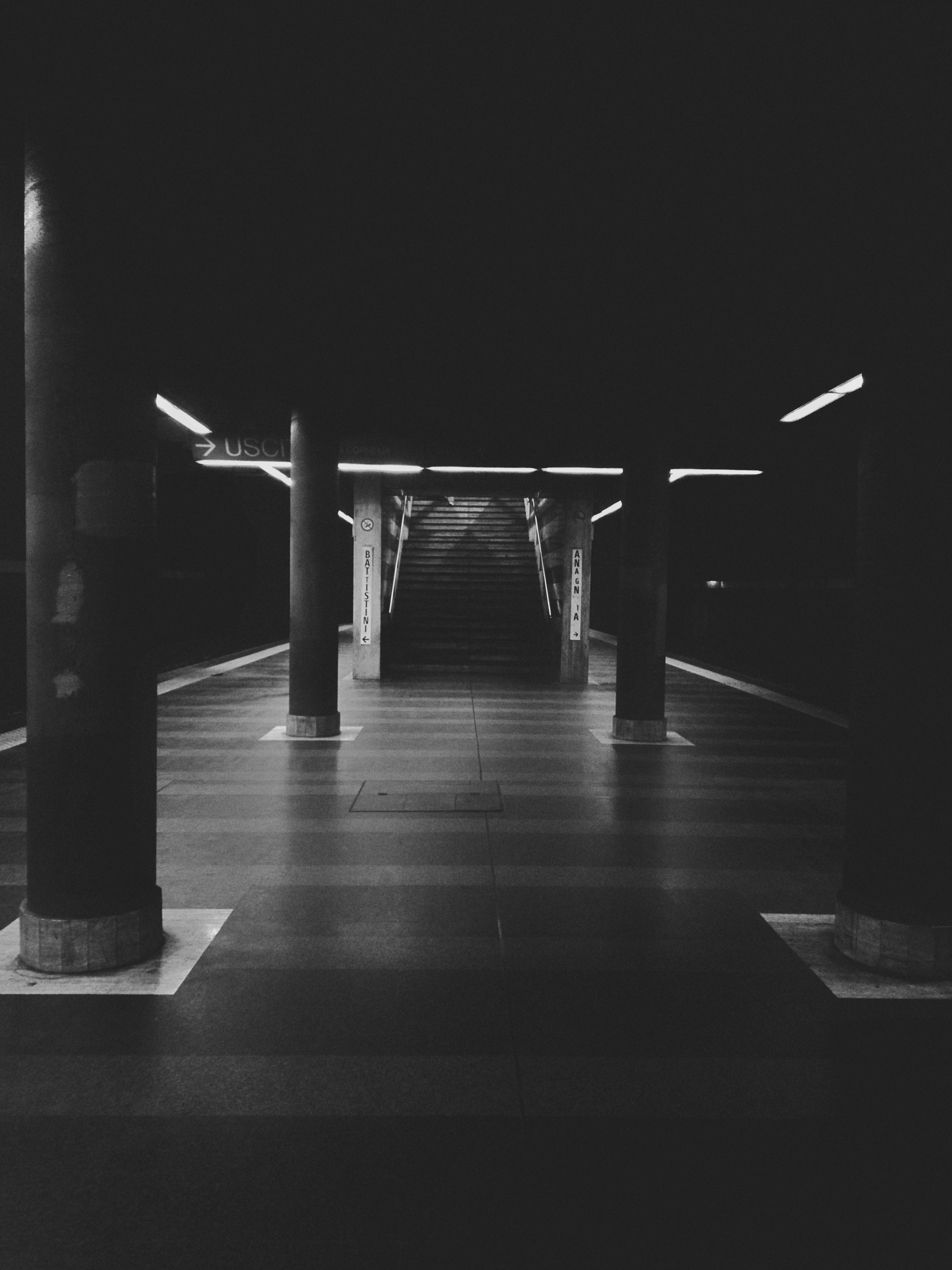 Photo by serenaclerio