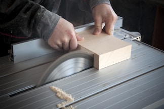 Hobby Makers logo