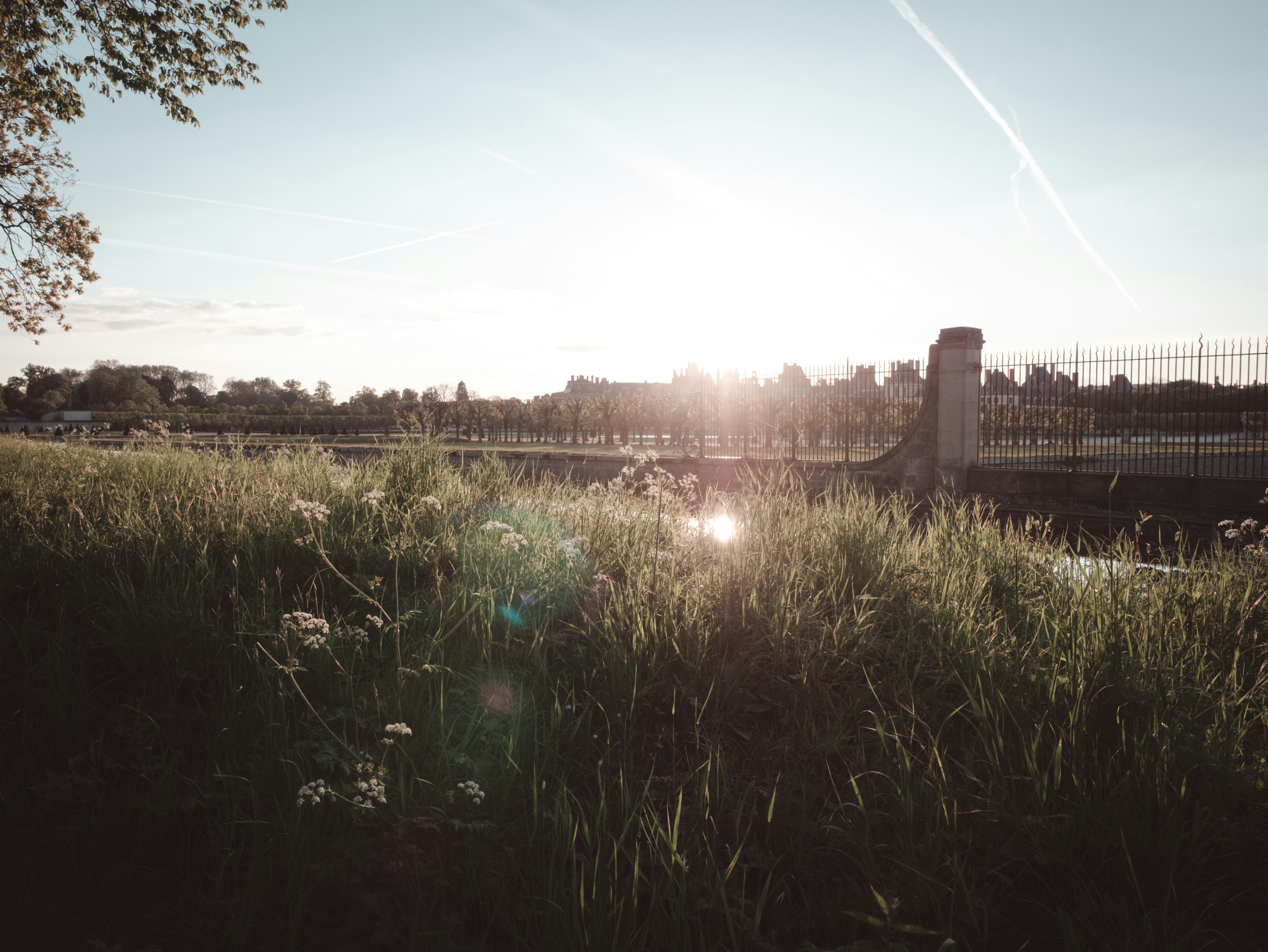 BlockMason Link header image