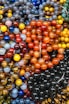 beaded assorted-color accessory lot