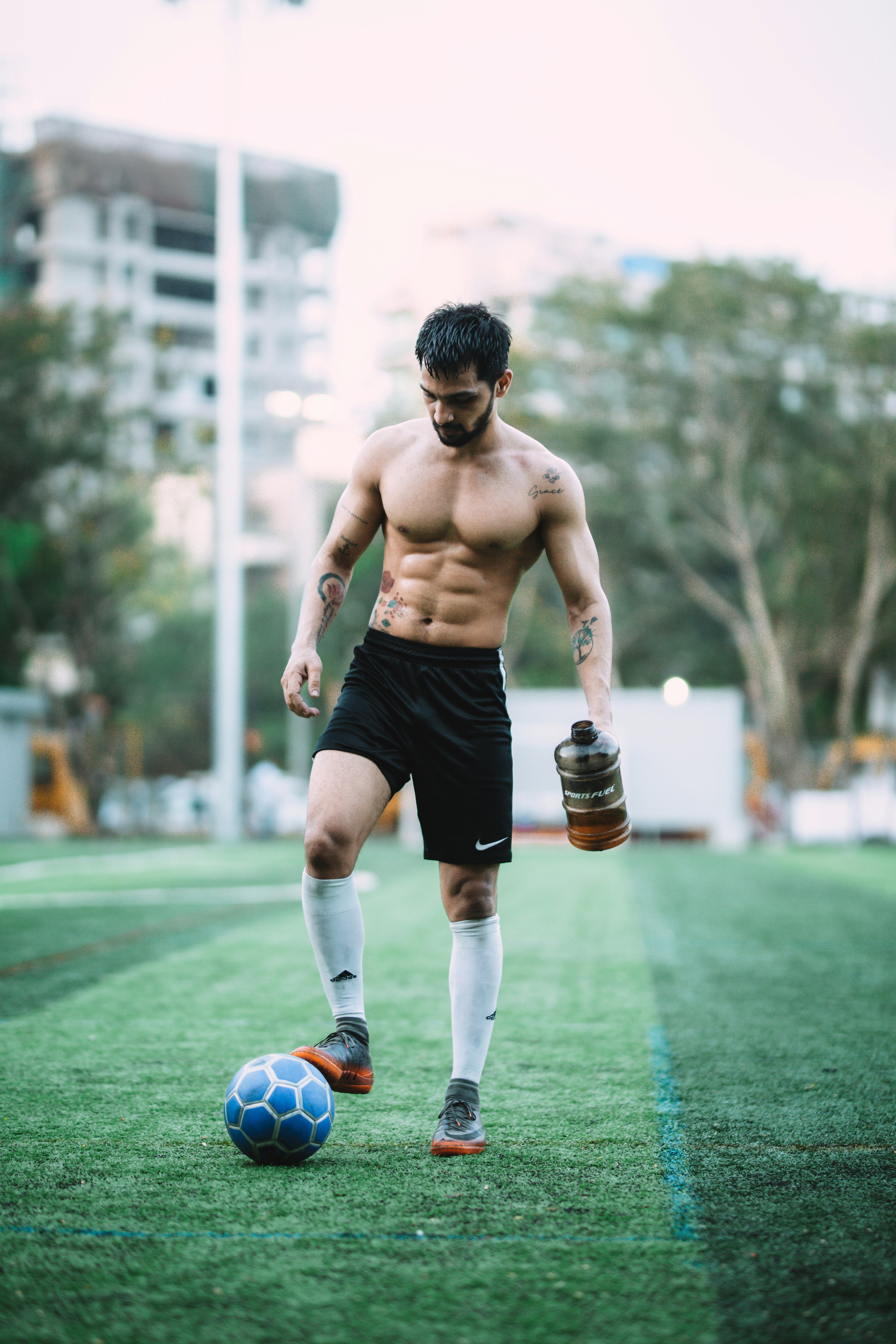 Six Pack Abs Pictures - Download Free Images on Unsplash
