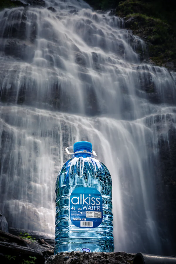 Gallons