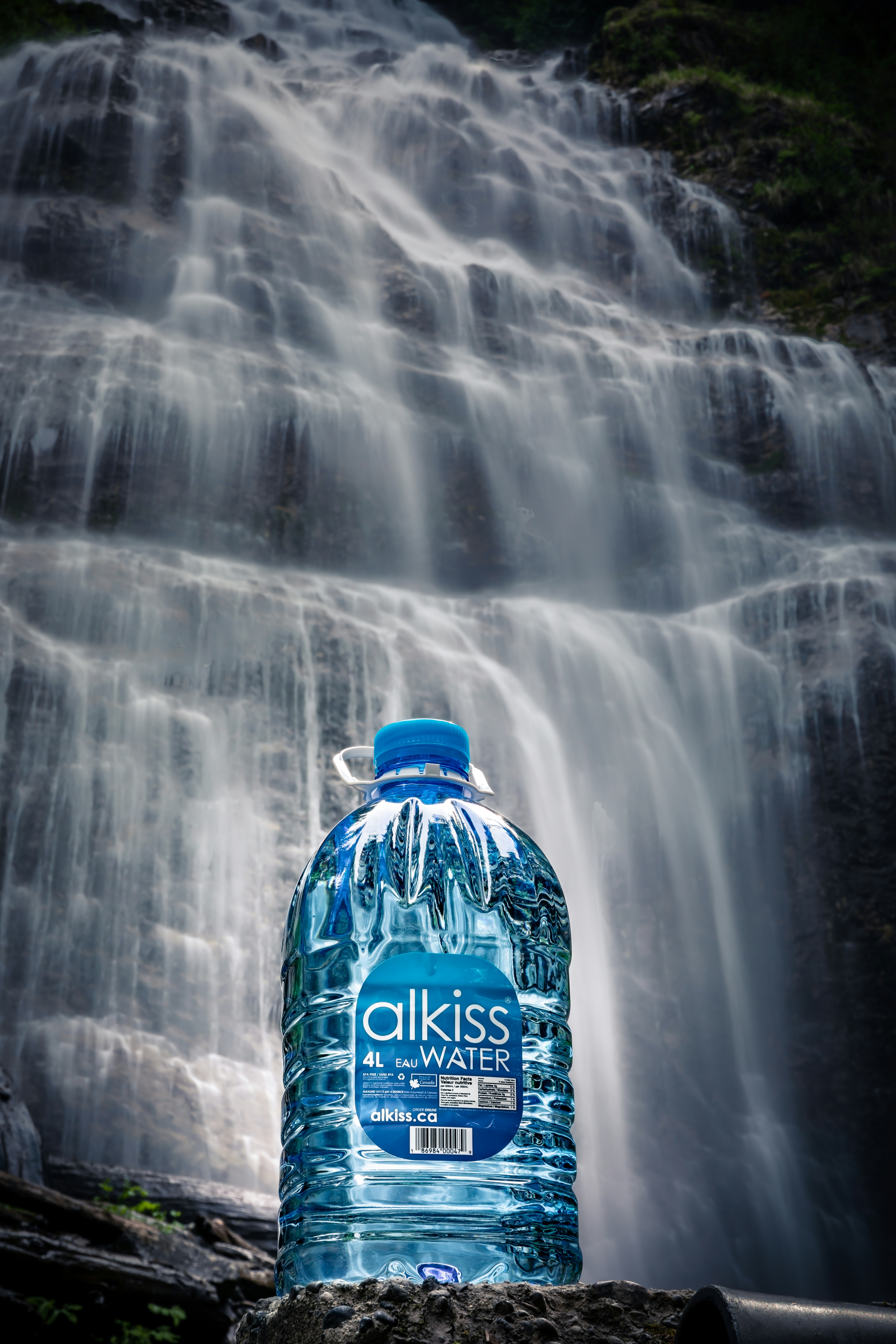 How To Stay Hydrated During Your Cold Plunge Journey