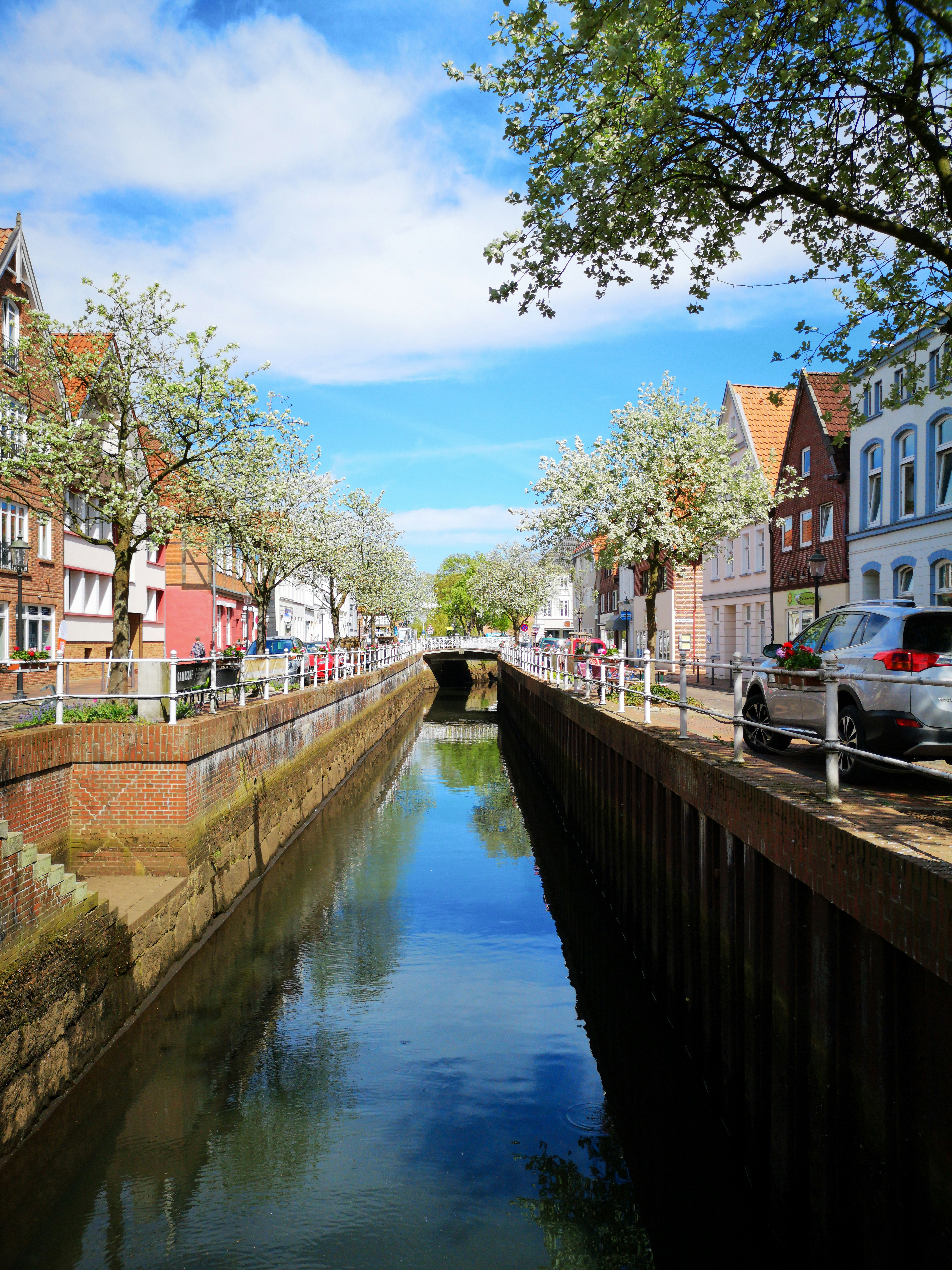 Photo by waitingsilence