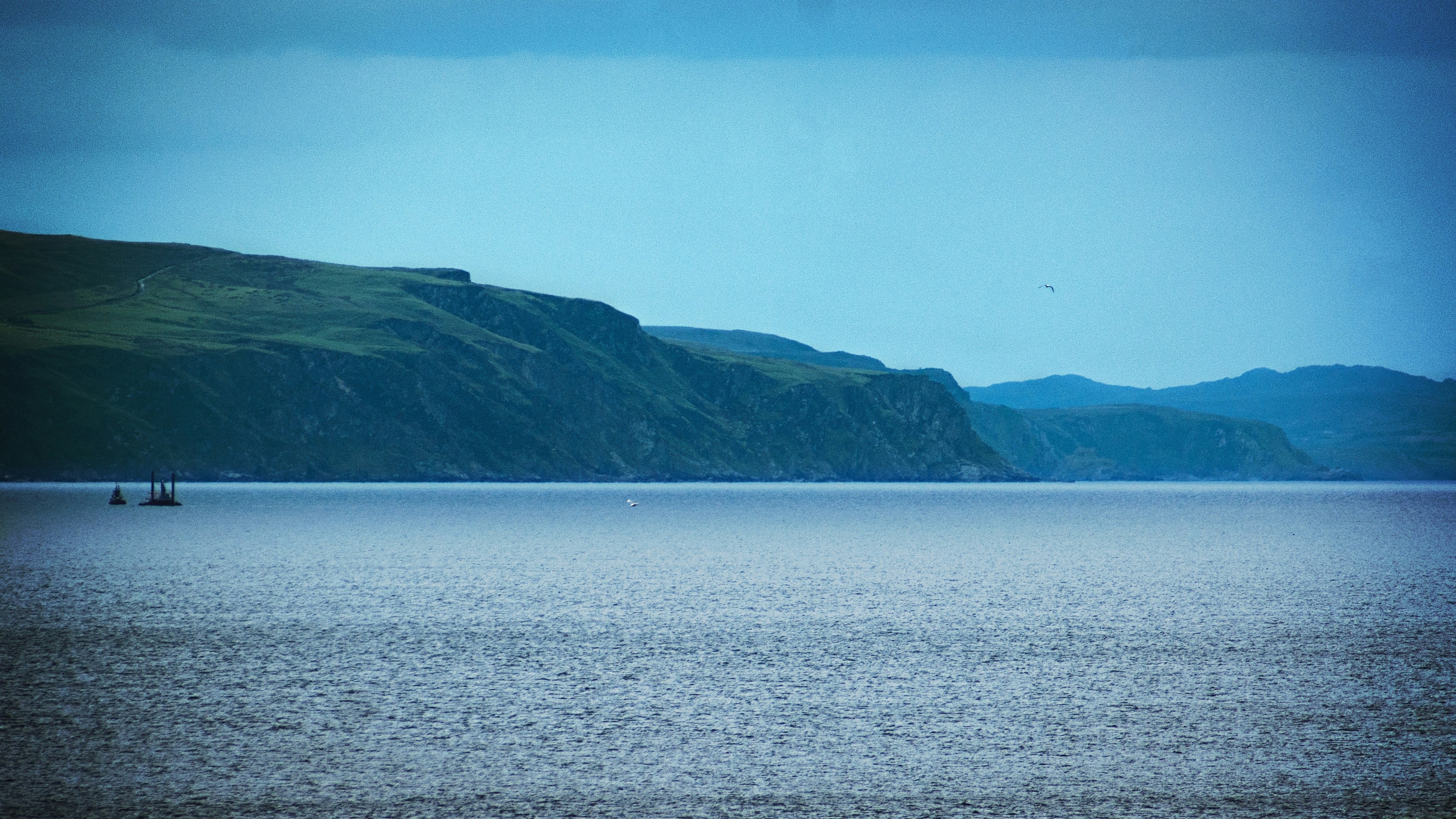 Photo by kmitchhodge