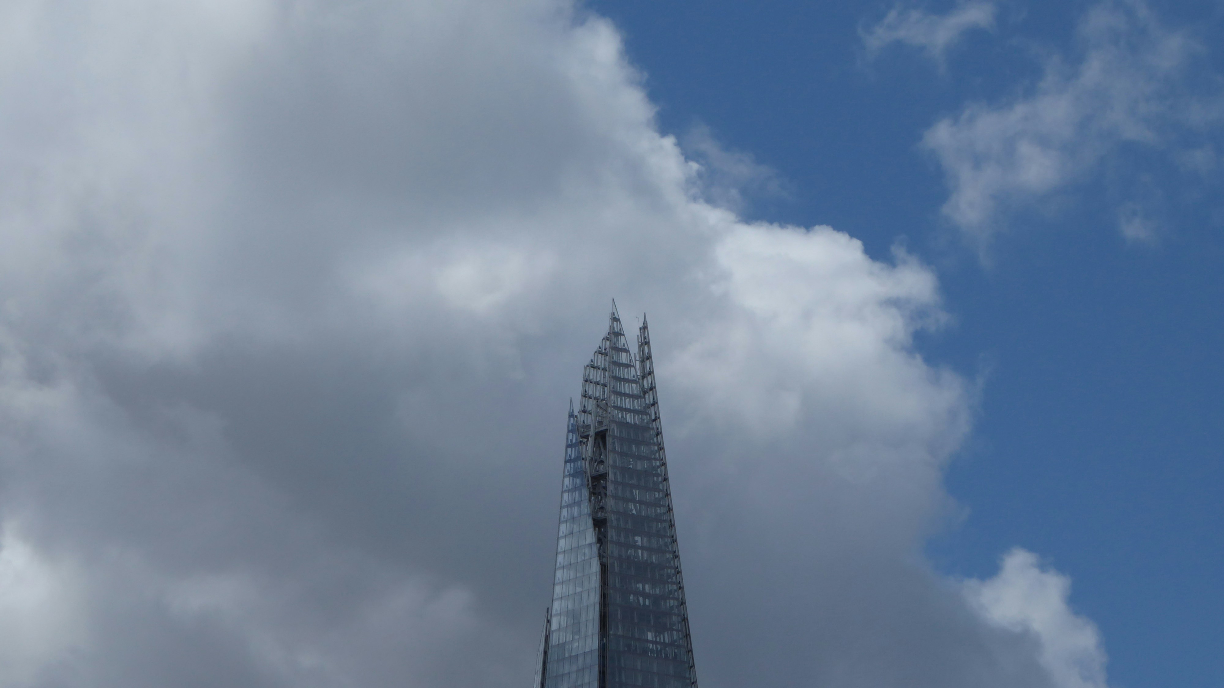 Photo by hypn0fiddl3r