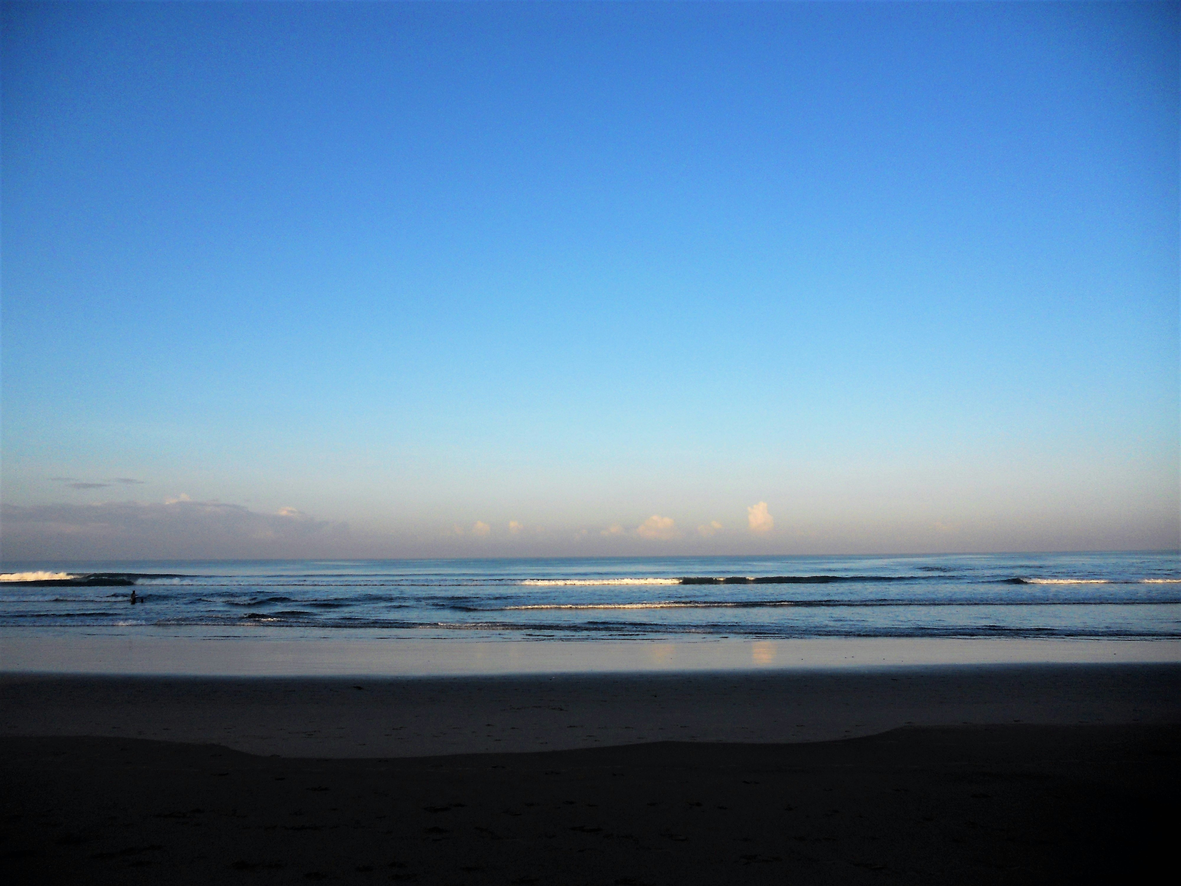 Photo by trawellblogger