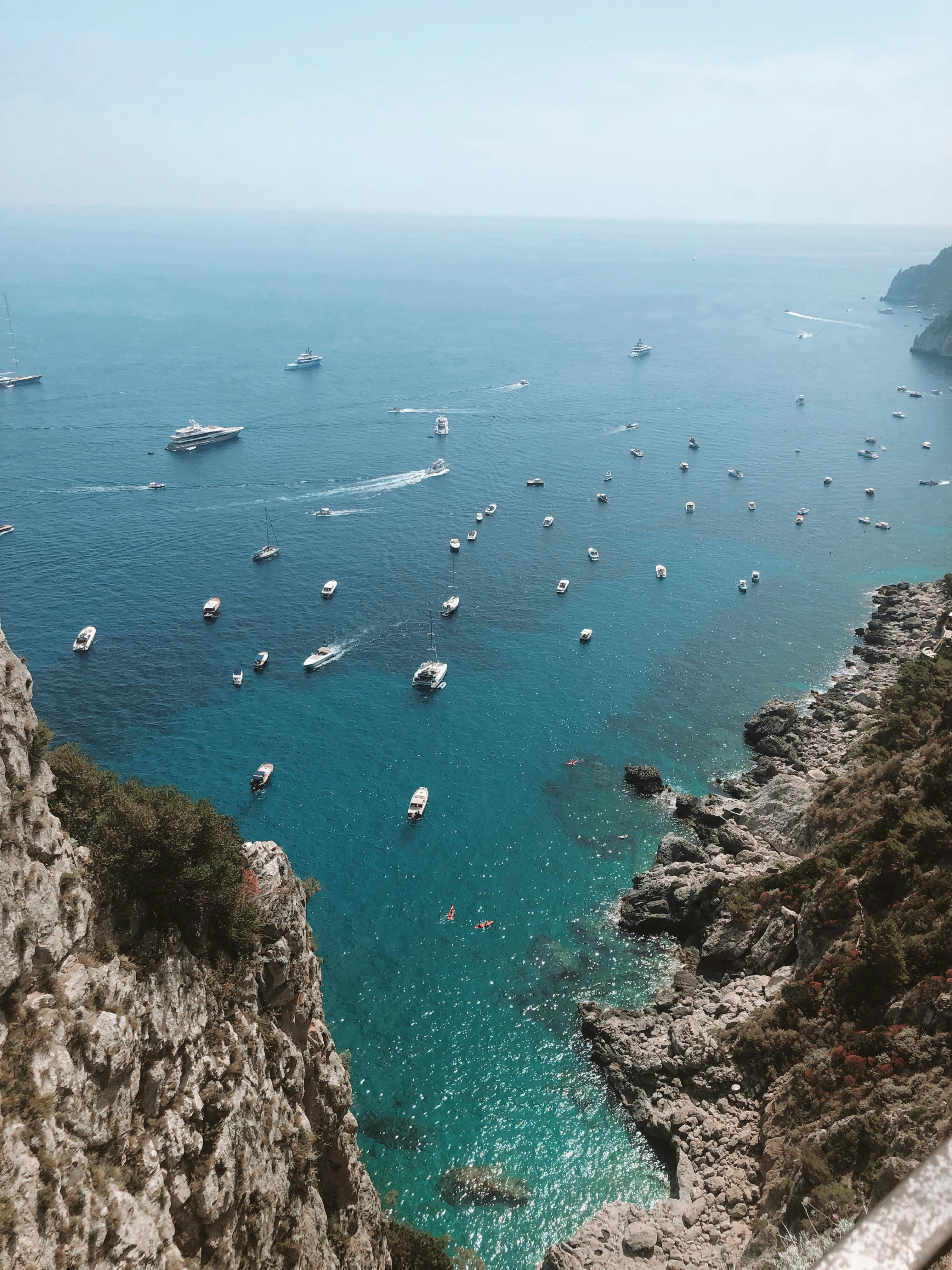 Photo by elisabethagustin