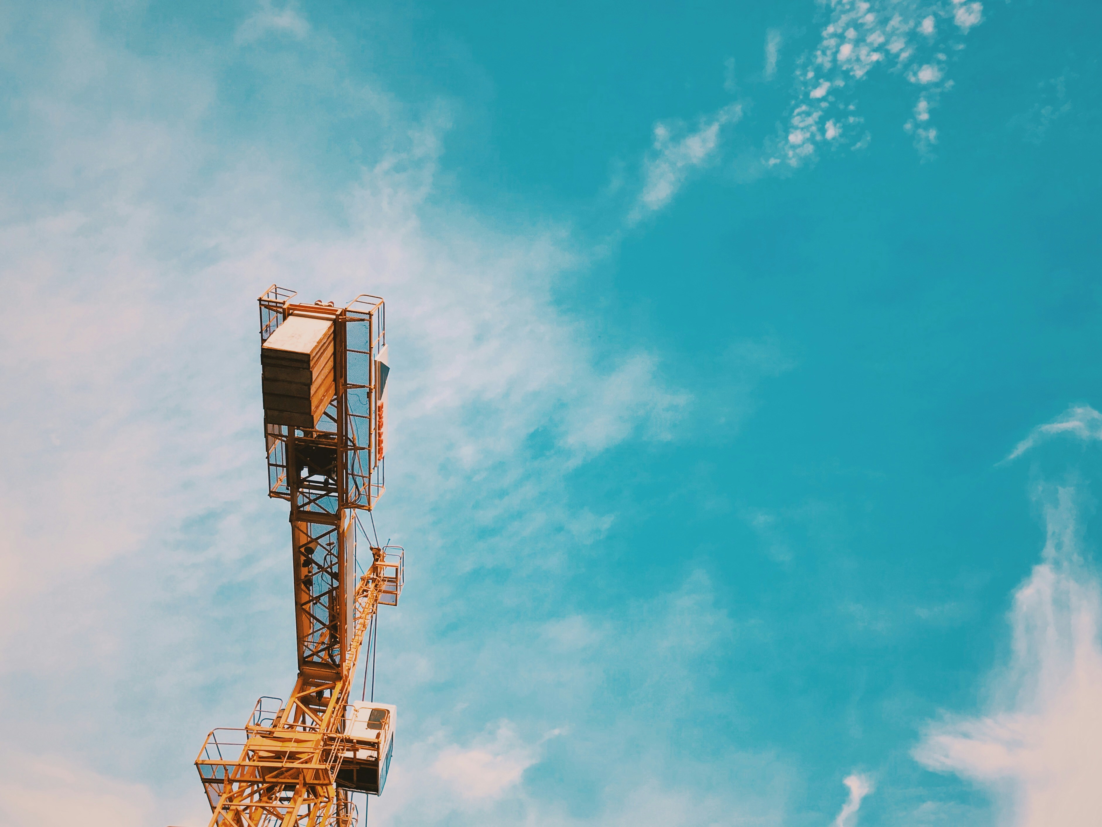 Photo by arptrastogi