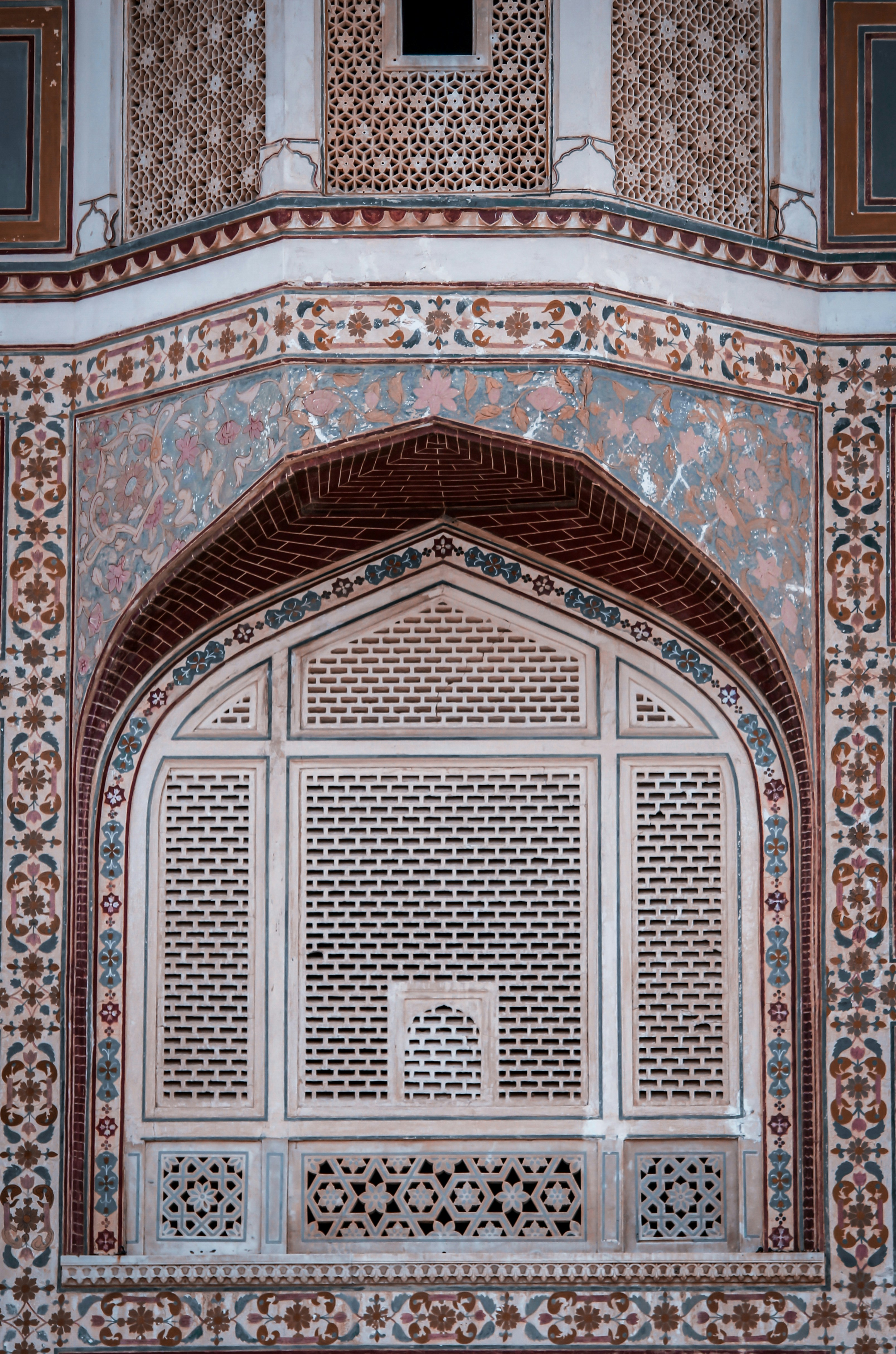 Photo by amit_rao_09