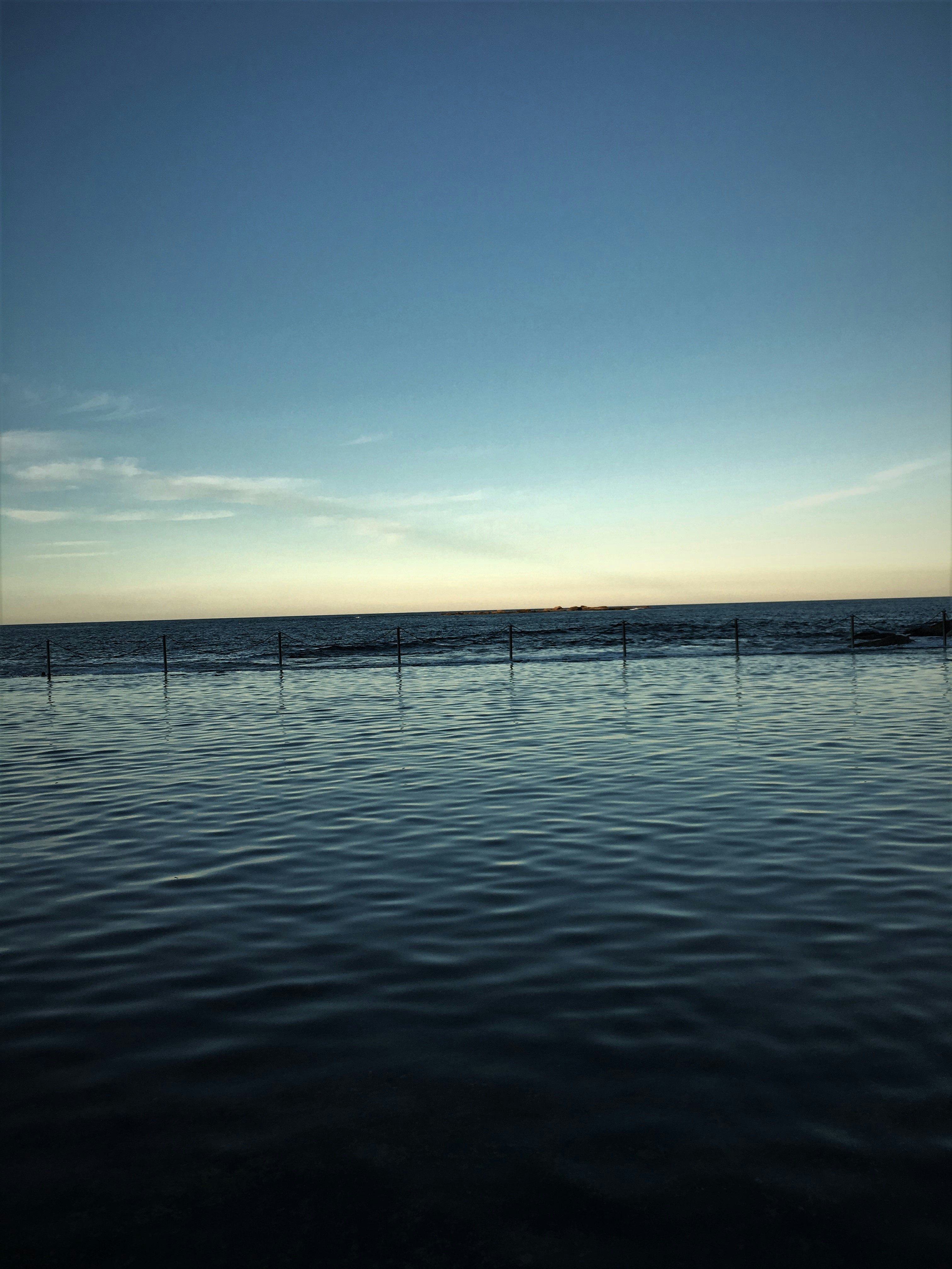 Photo by laurengriffiths