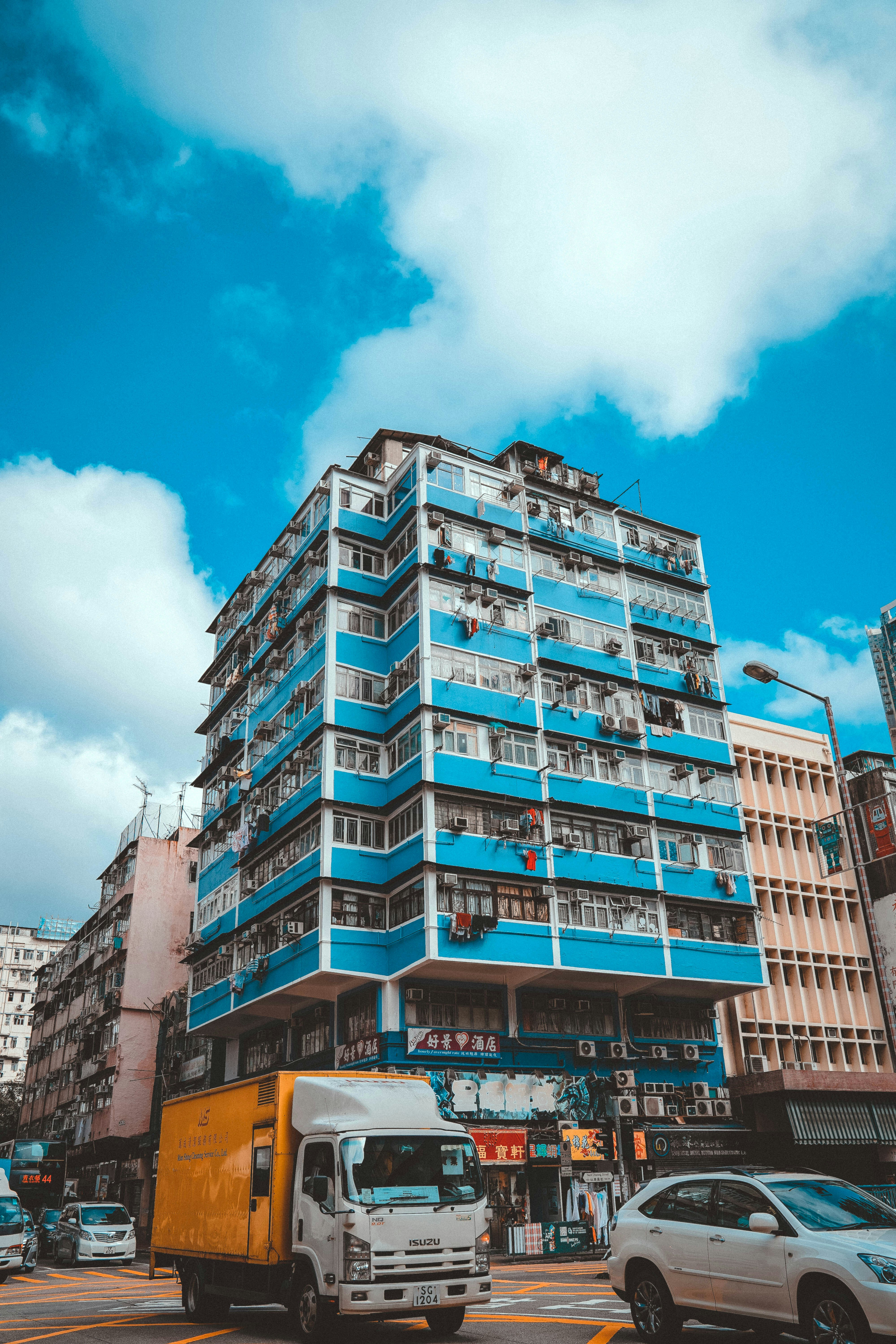 Photo by mandddysweettt