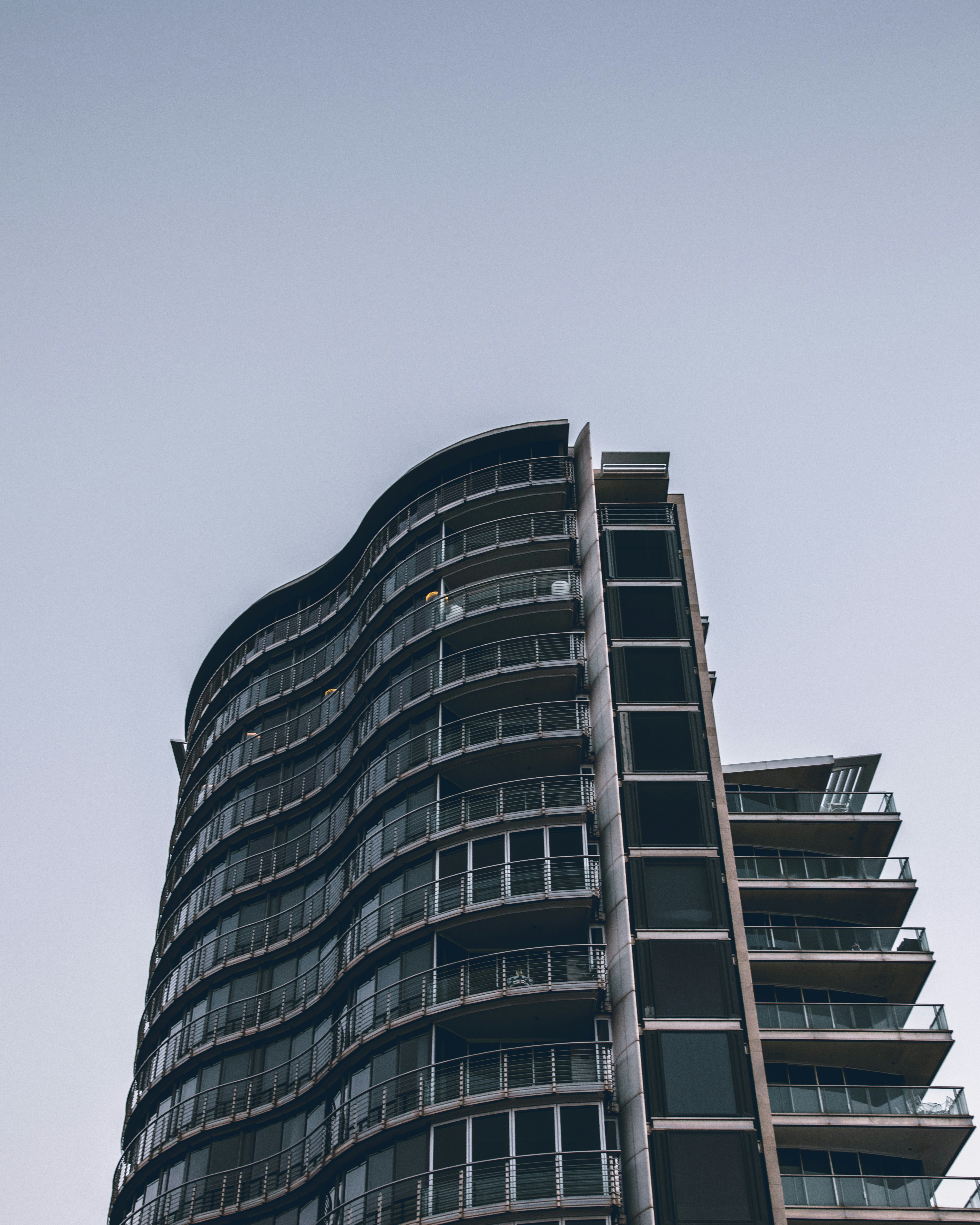 Photo by zhuzhutrain