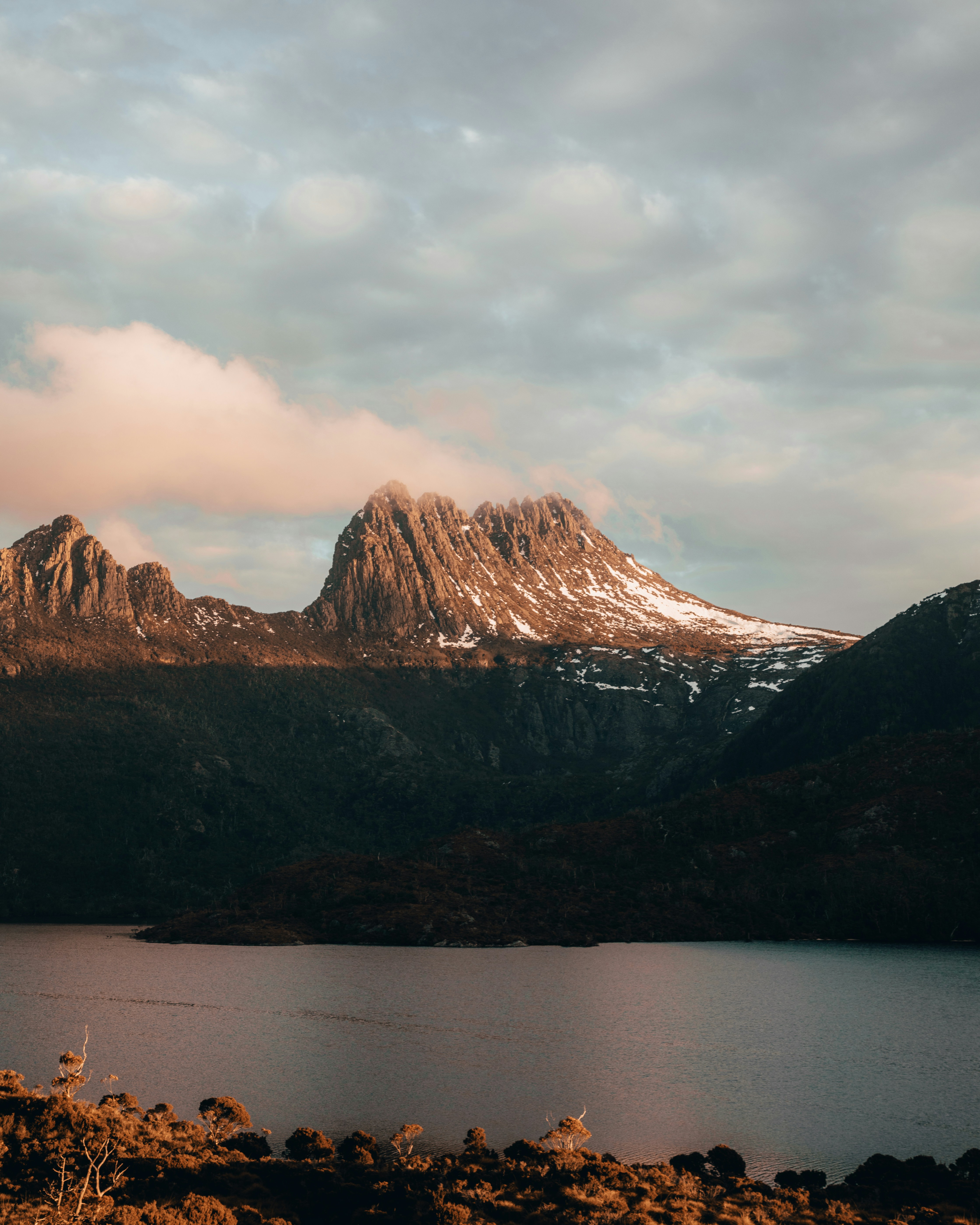 Photo by zhuzhutrain