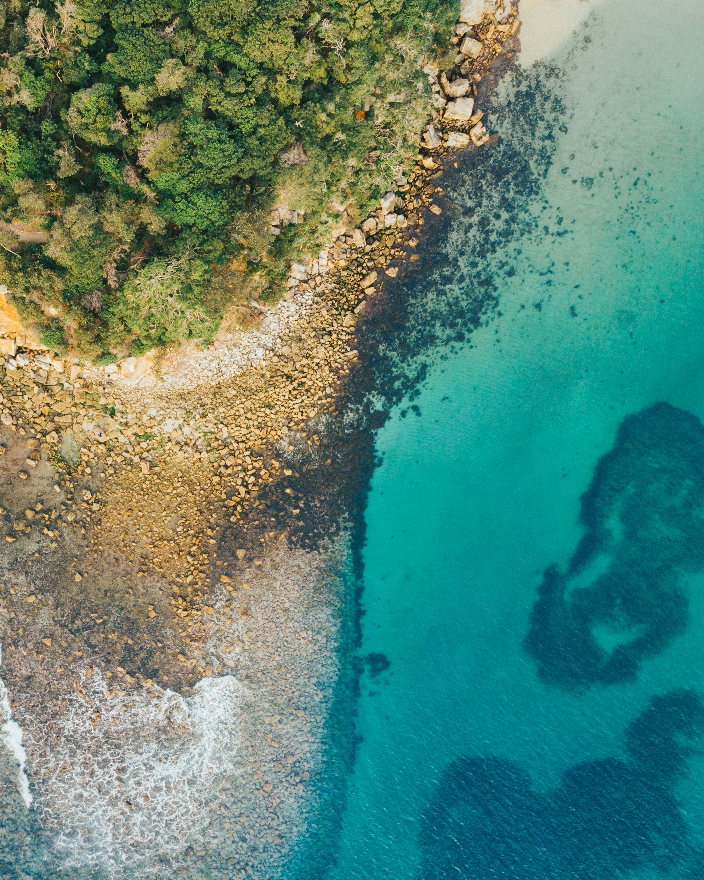 Photo by zhuzhutrain