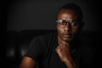 Kamau Client