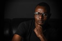 Kamau Client