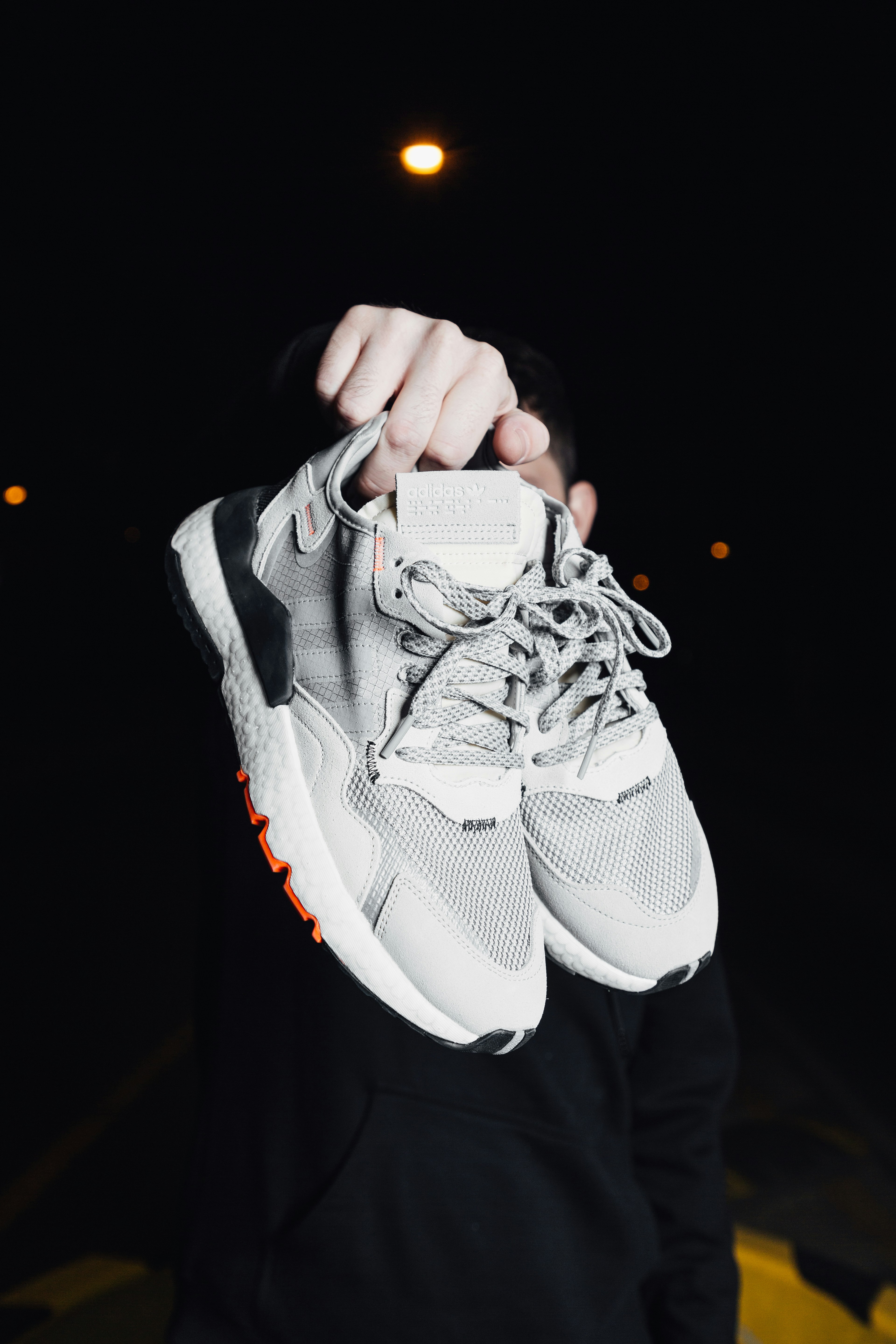 Adidas Nite Jogger Pictures Download Free Images On Unsplash