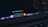 A close-up of a MacBook Pro laptop screen displaying several application icons on the dock. The highlighted application is Adobe Photoshop CC 2017, accompanied by other software icons like Lightroom and Illustrator. The cursor is pointing at the Photoshop icon.