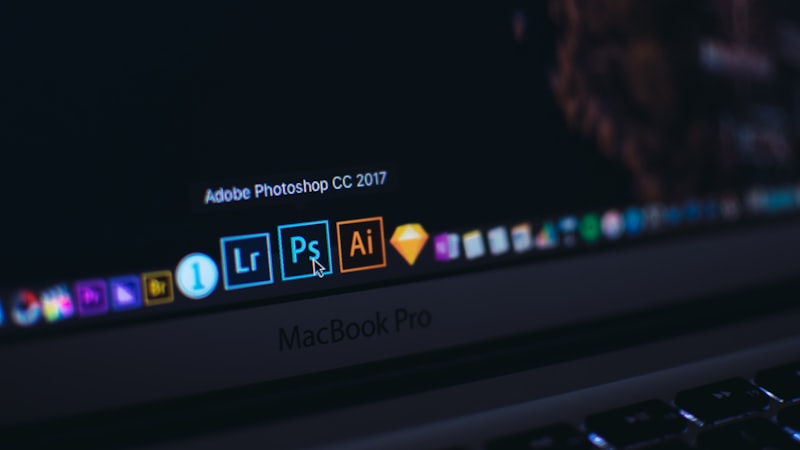 Adobe Introduces Generative AI Tools Powered by its New Firefly 3 Model post image