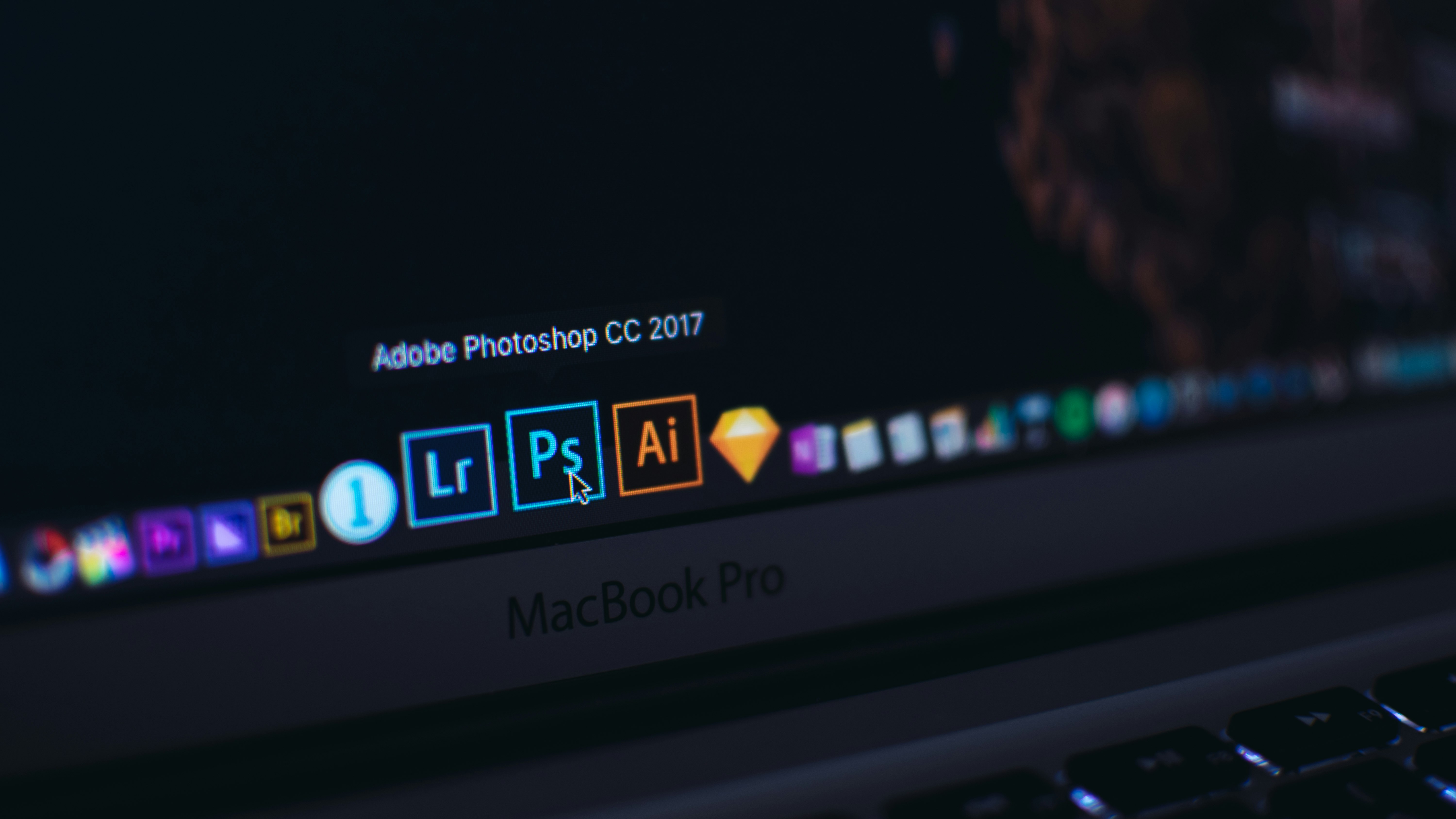 Adobe Introduces Generative AI Tools Powered by its New Firefly 3 Model