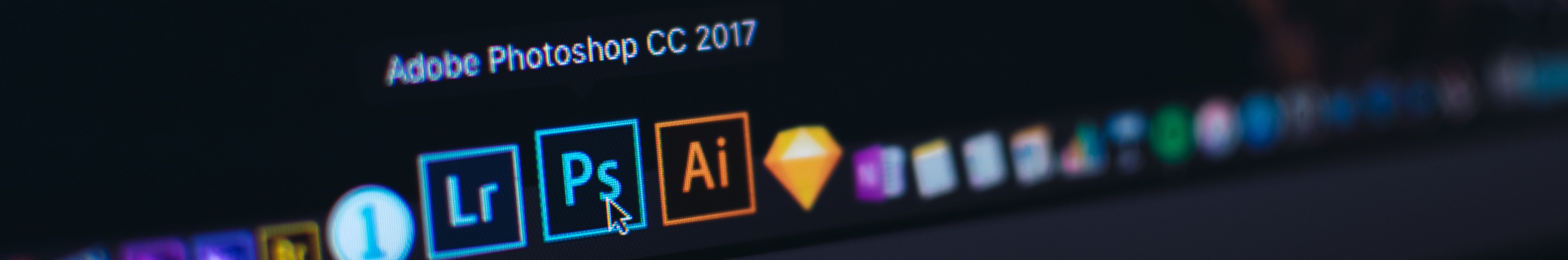 Adobe creative cloud technology enables productivity, used by 22 million customers